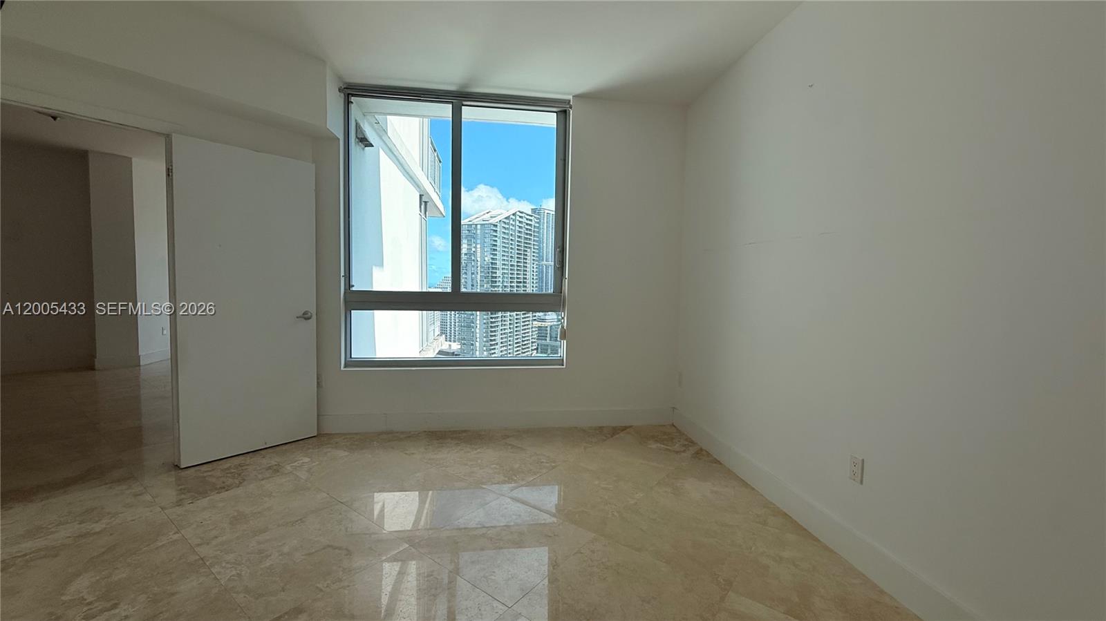 350 S Miami Ave 3608 Property Photo 5