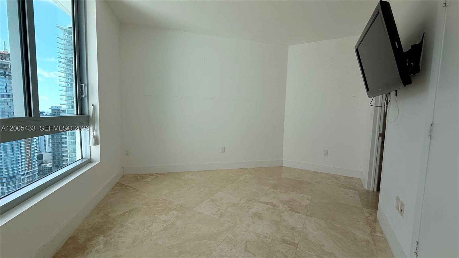 350 S Miami Ave 3608 Property Photo 6