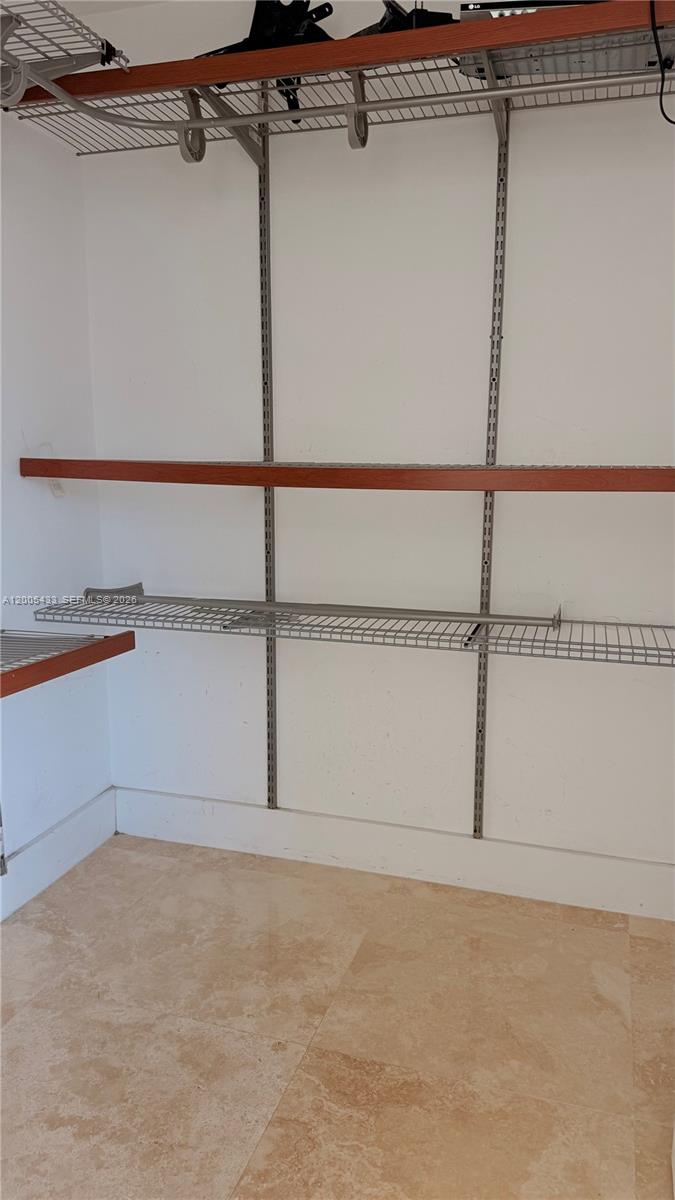 350 S Miami Ave 3608 Property Photo 7