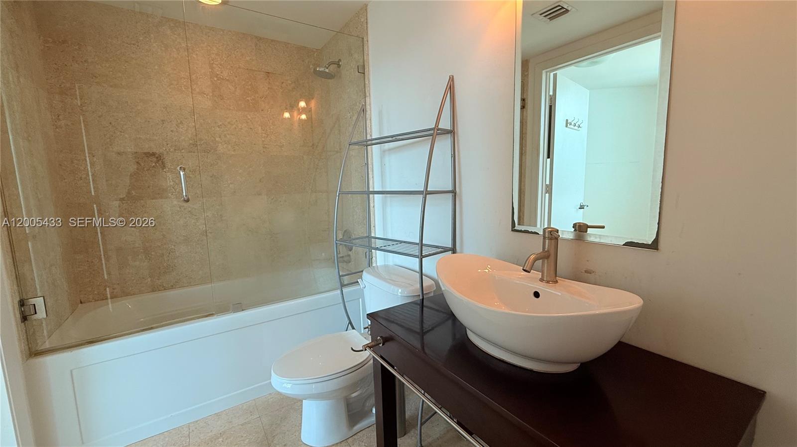 350 S Miami Ave 3608 Property Photo 8