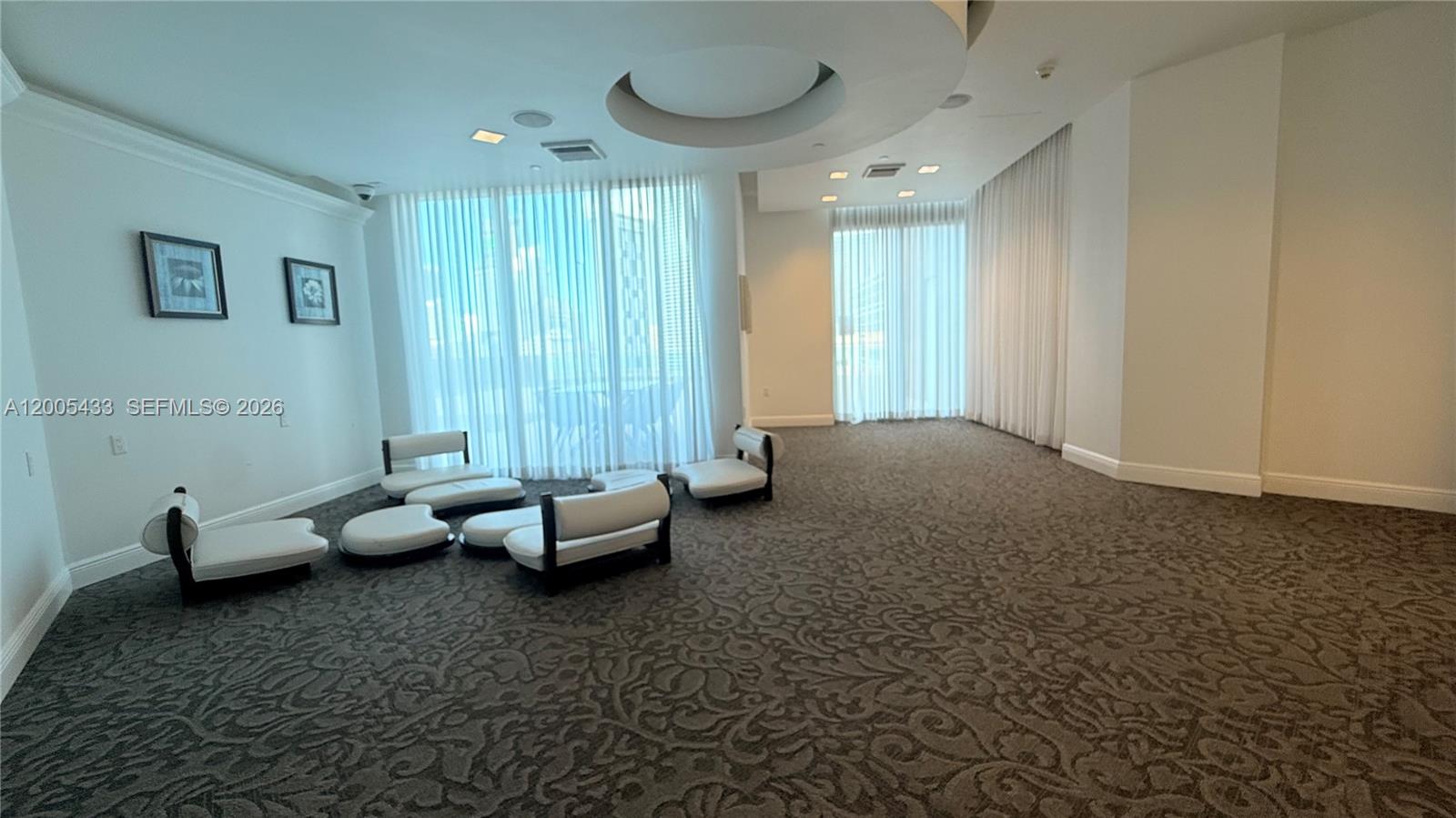 350 S Miami Ave 3608 Property Photo 11