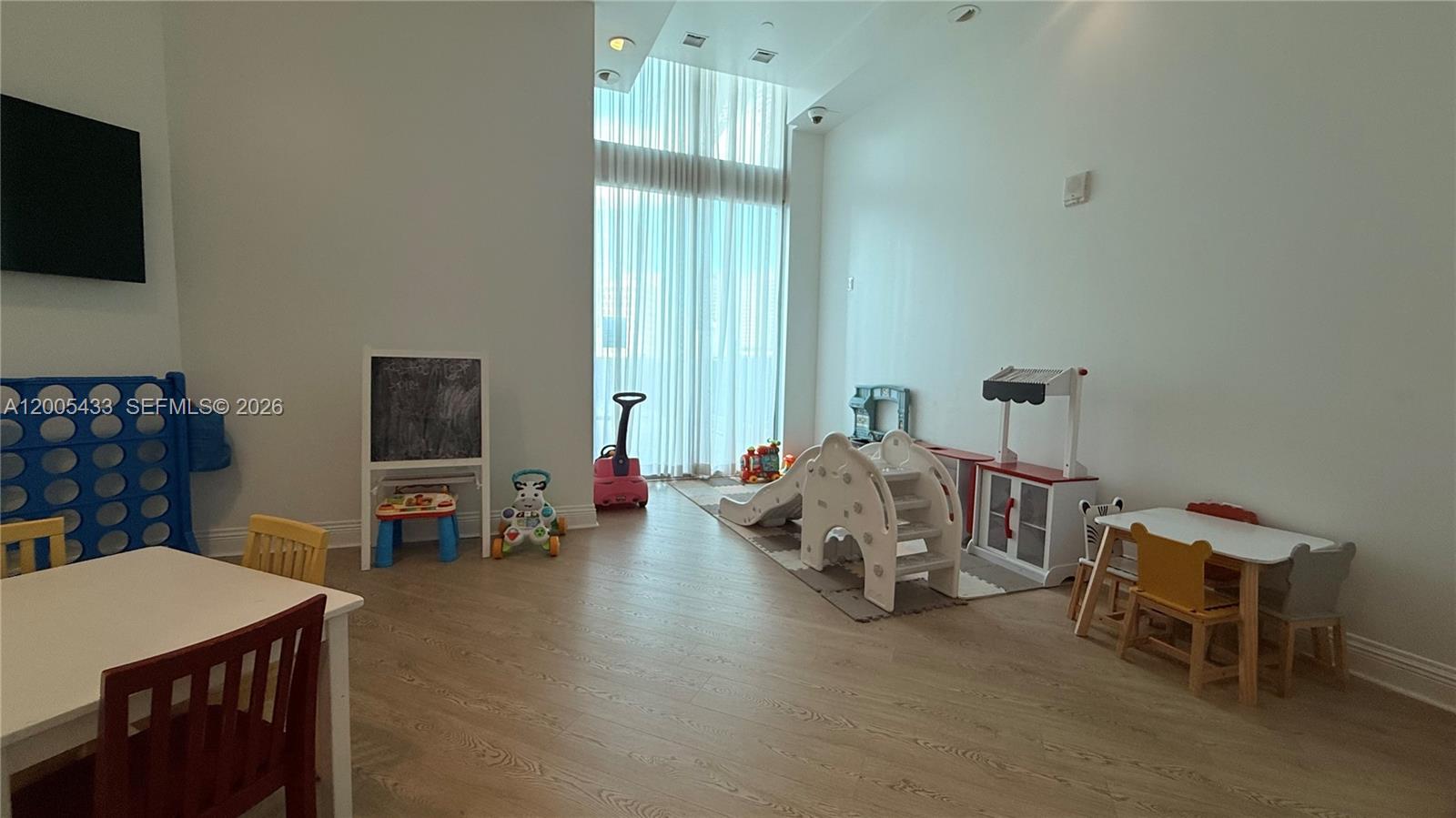 350 S Miami Ave 3608 Property Photo 13