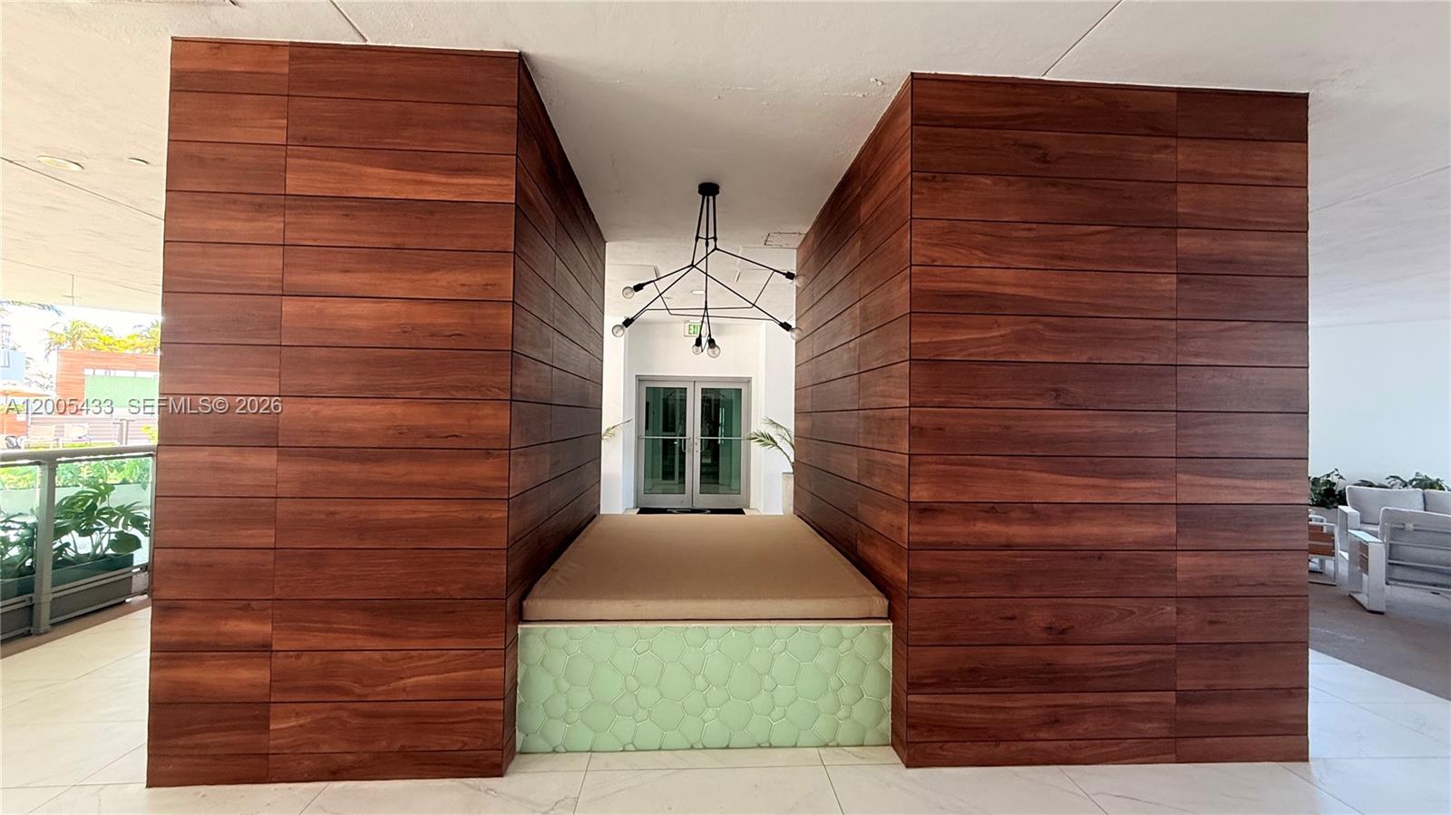 350 S Miami Ave 3608 Property Photo 14