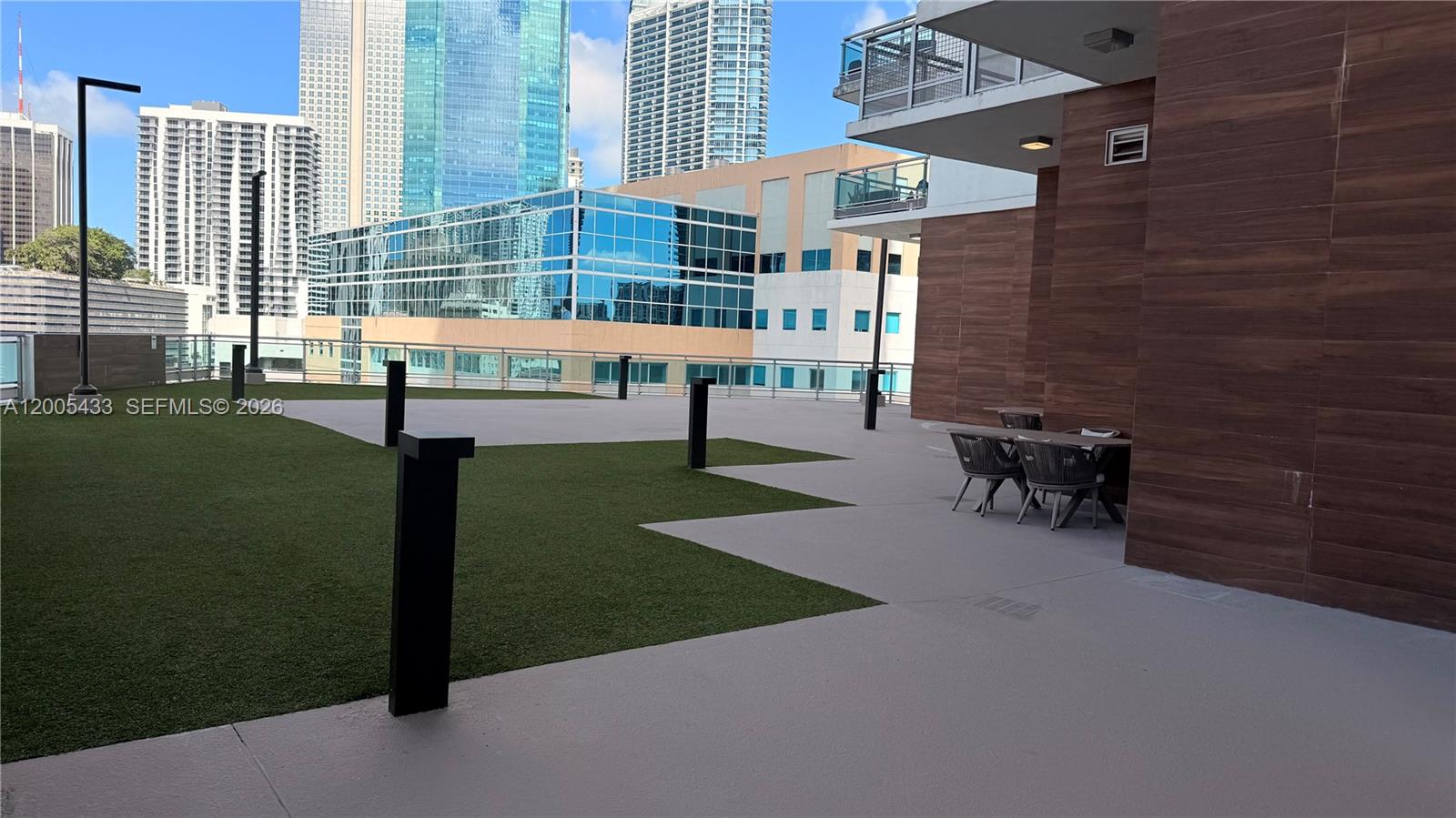 350 S Miami Ave 3608 Property Photo 16