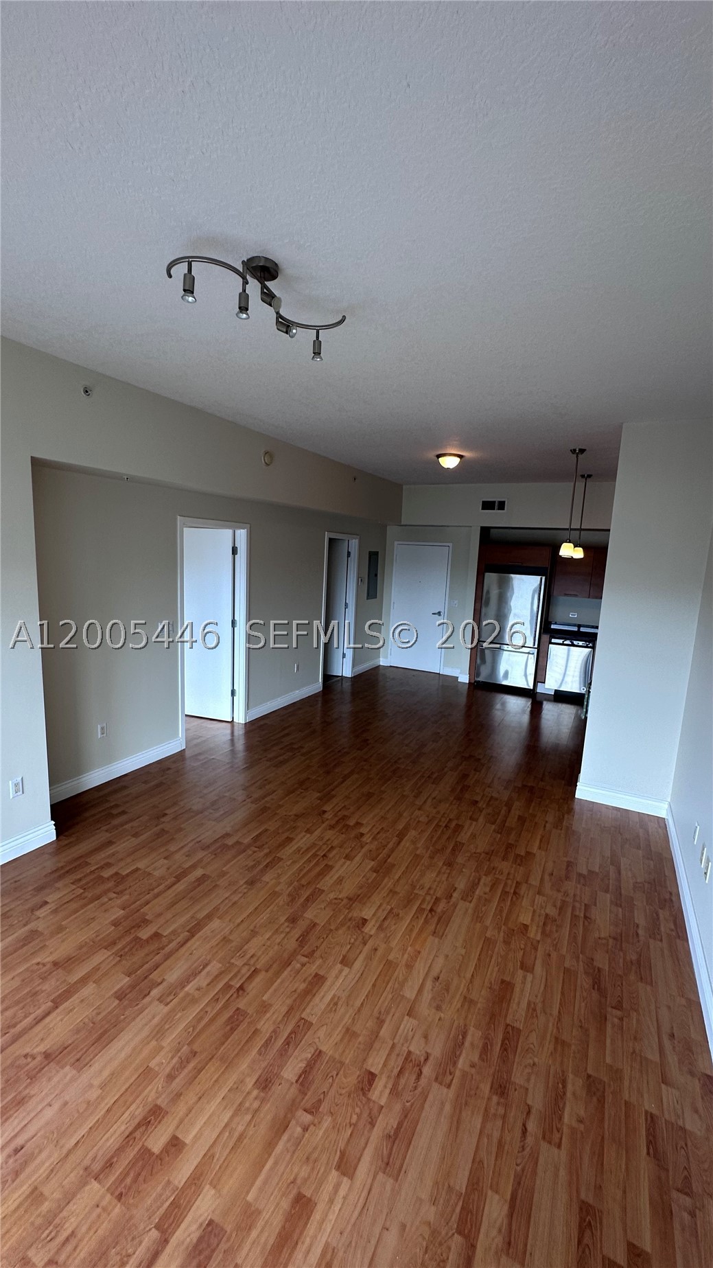 3470 E Coast Ave H1503 Property Photo 1