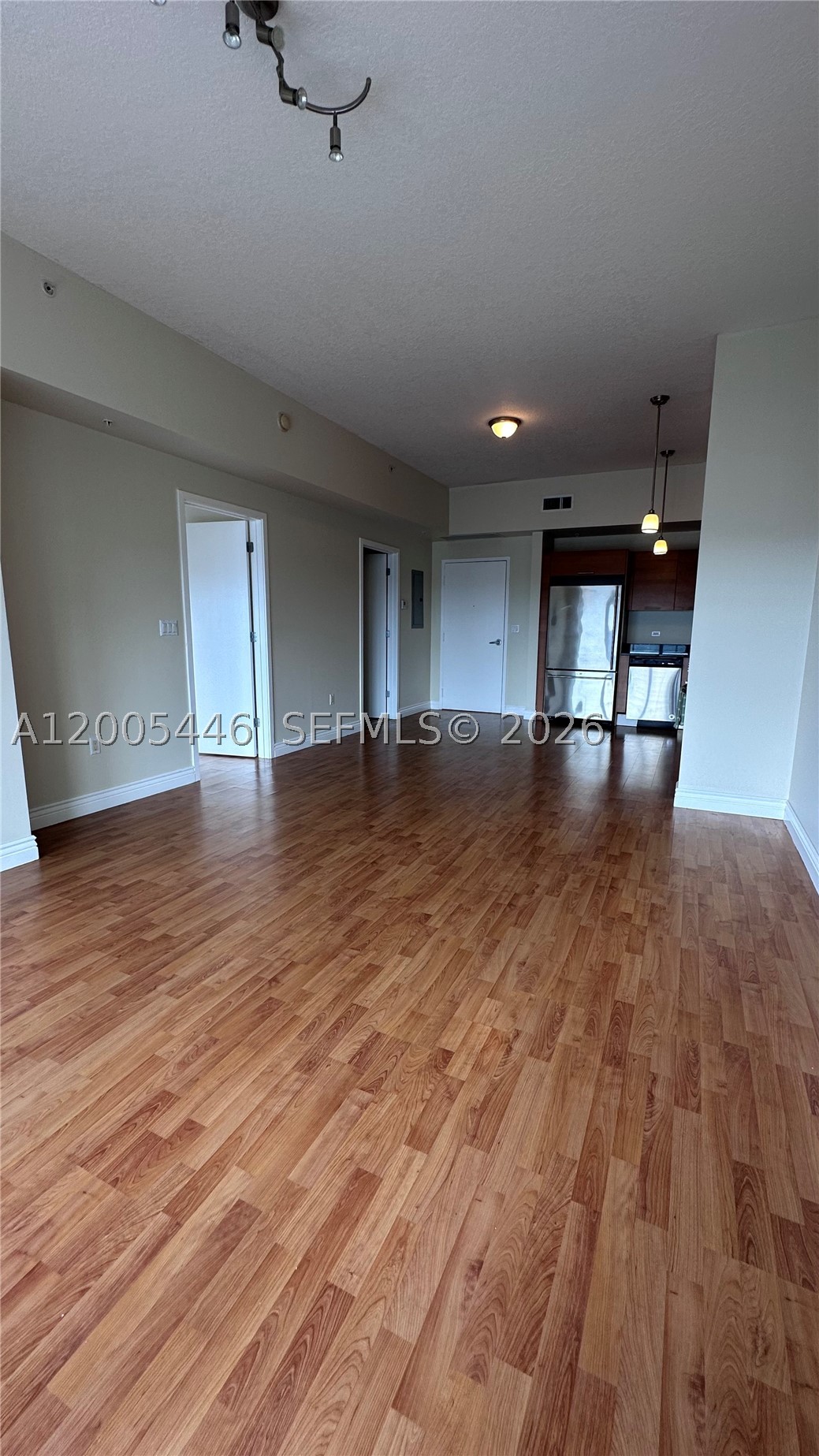 3470 E Coast Ave H1503 Property Photo 2