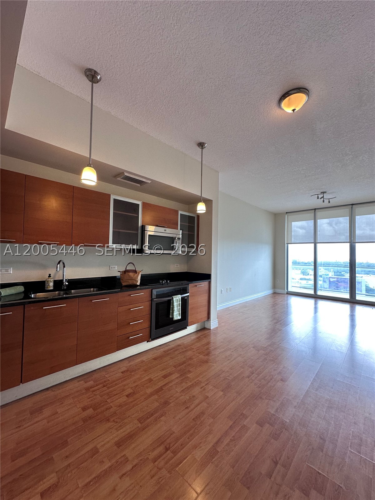 3470 E Coast Ave H1503 Property Photo 3