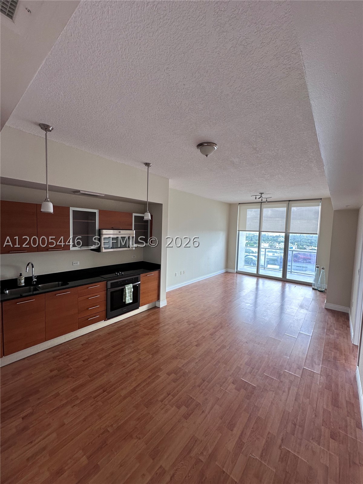 3470 E Coast Ave H1503 Property Photo 4