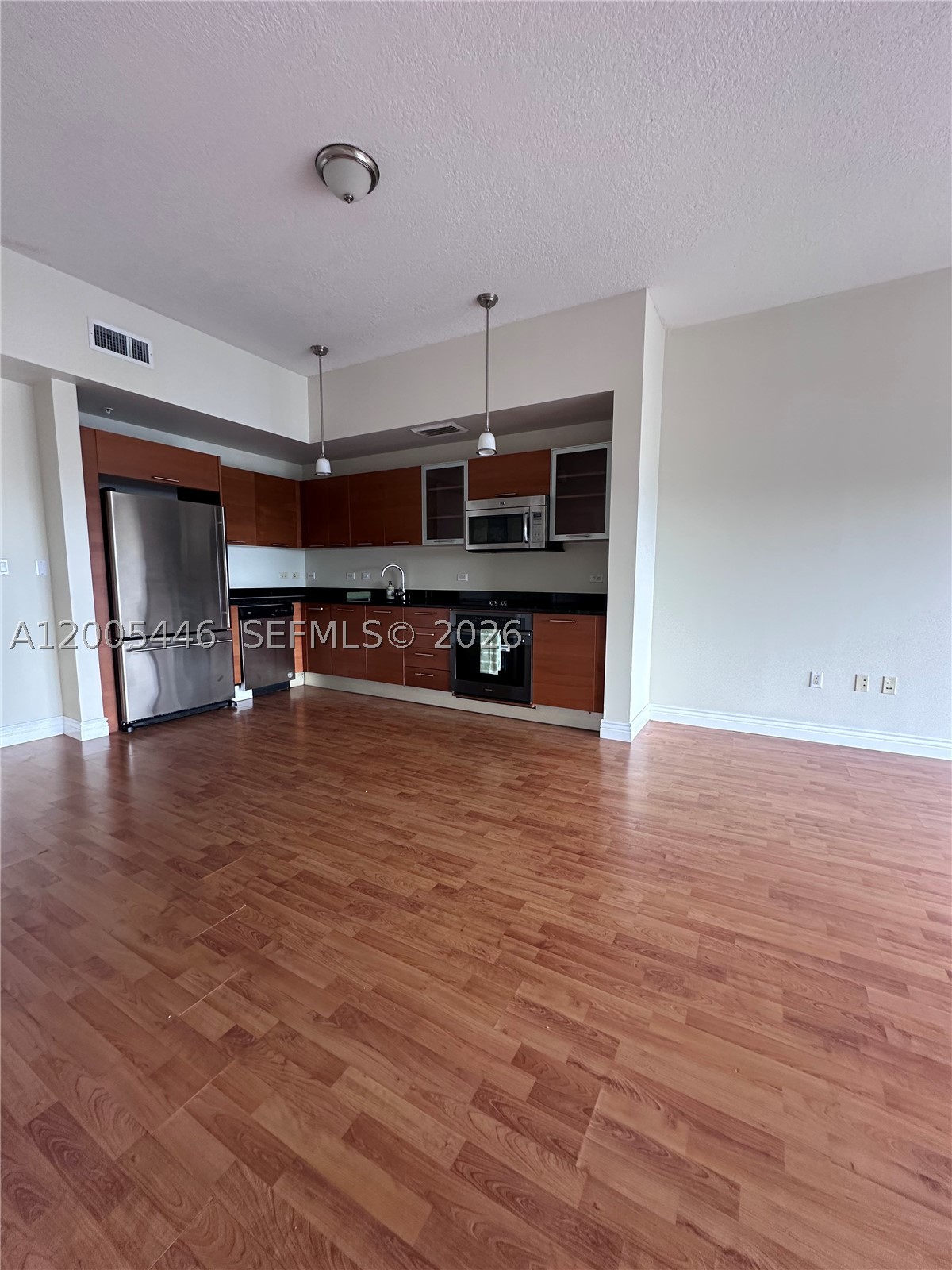 3470 E Coast Ave H1503 Property Photo 5