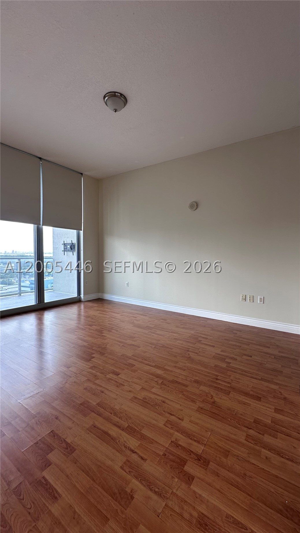 3470 E Coast Ave H1503 Property Photo 7