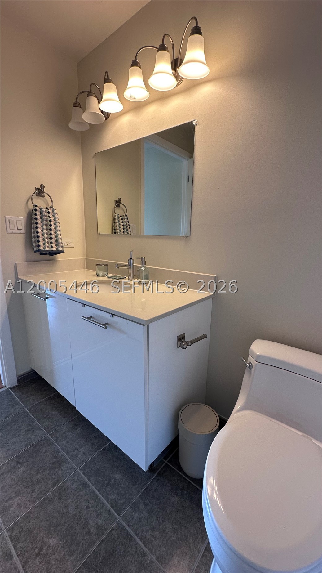 3470 E Coast Ave H1503 Property Photo 8