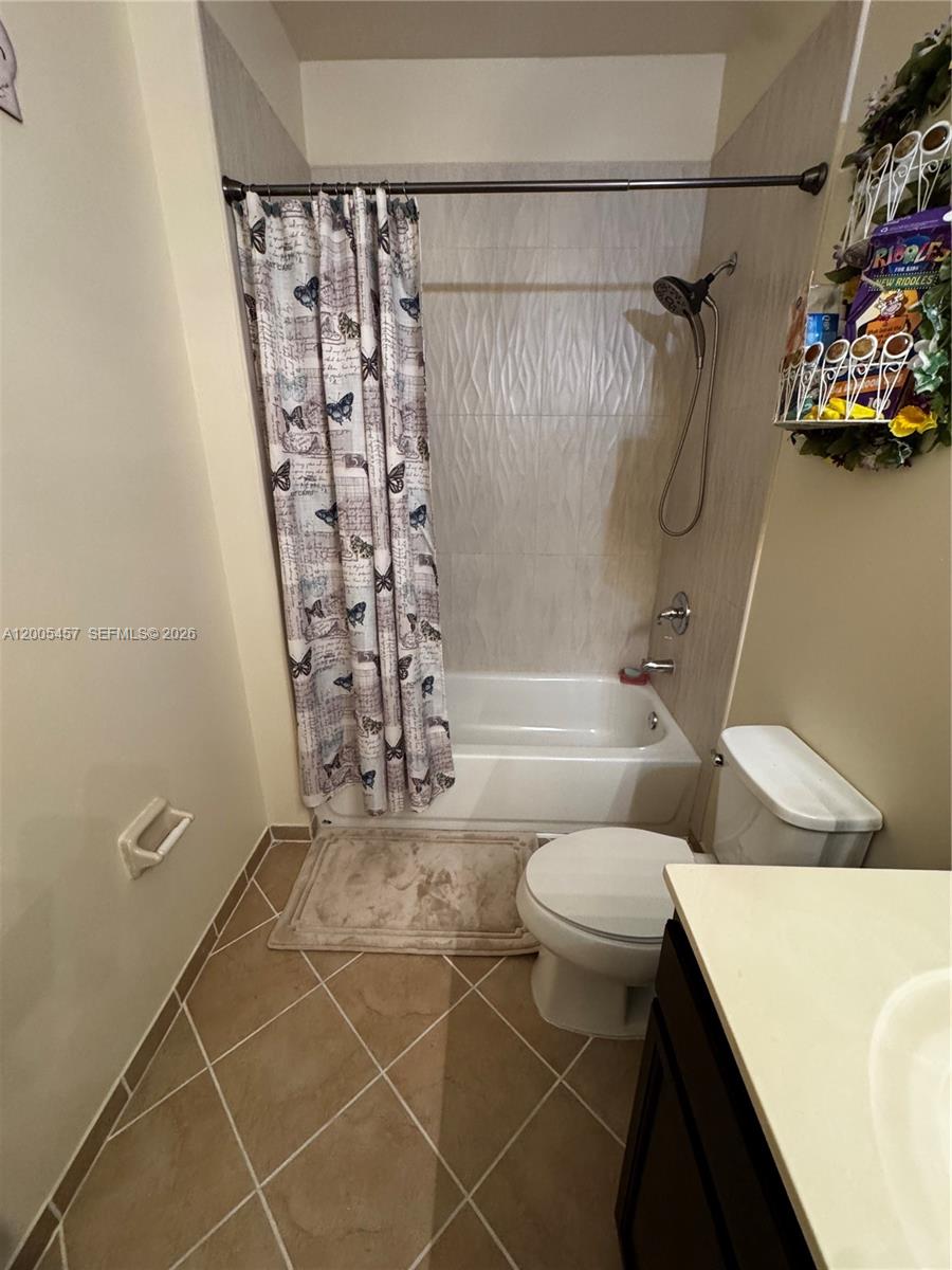 595 Se 33rd Ter Property Photo 14