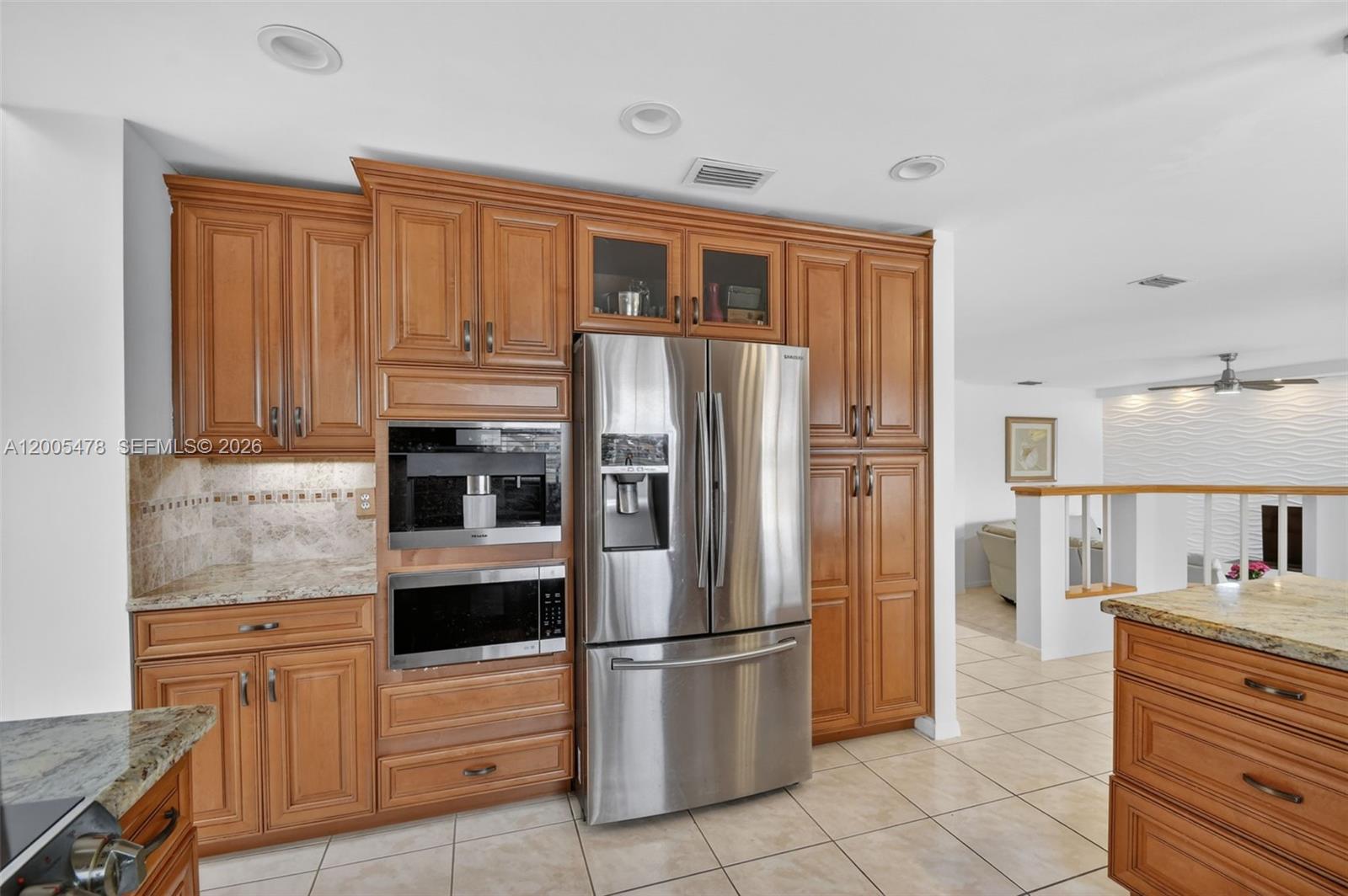 7753 Cedar Hurst Ct Property Photo 12