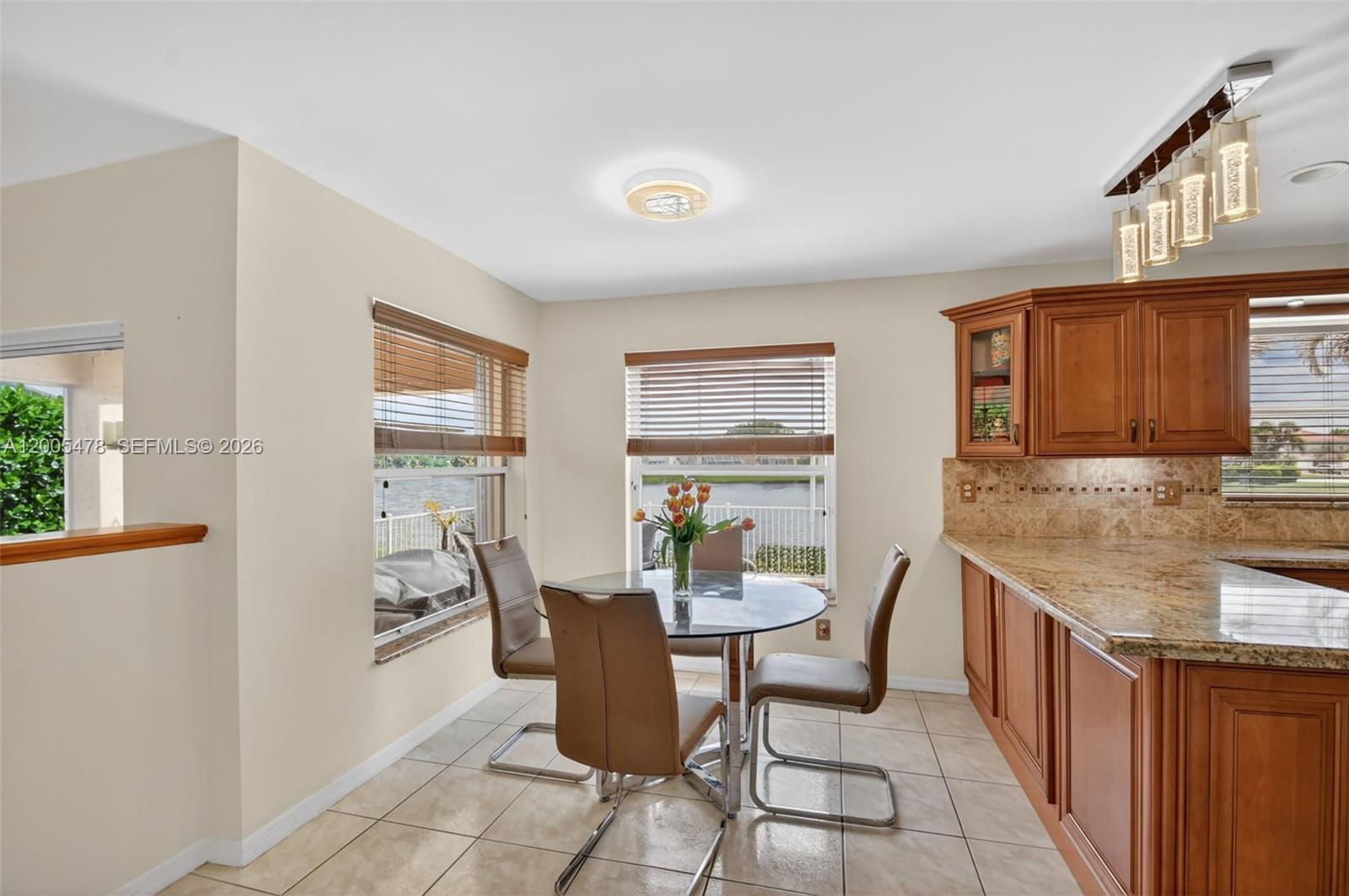 7753 Cedar Hurst Ct Property Photo 16