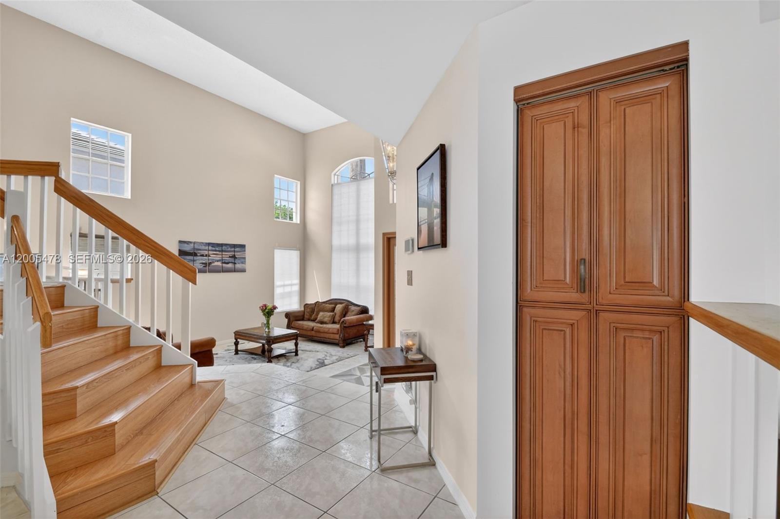 7753 Cedar Hurst Ct Property Photo 18