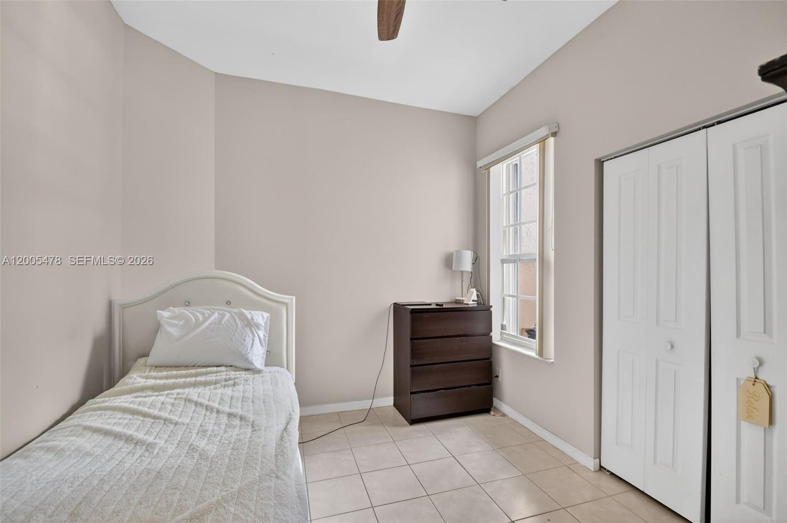 7753 Cedar Hurst Ct Property Photo 26