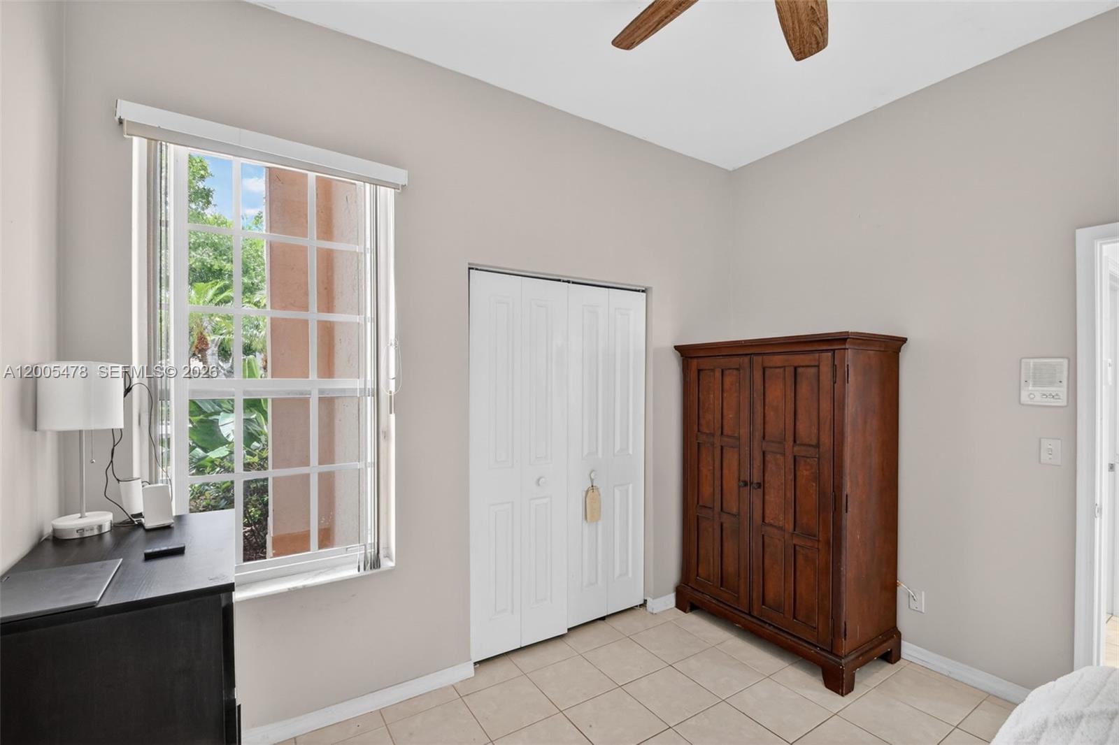 7753 Cedar Hurst Ct Property Photo 27