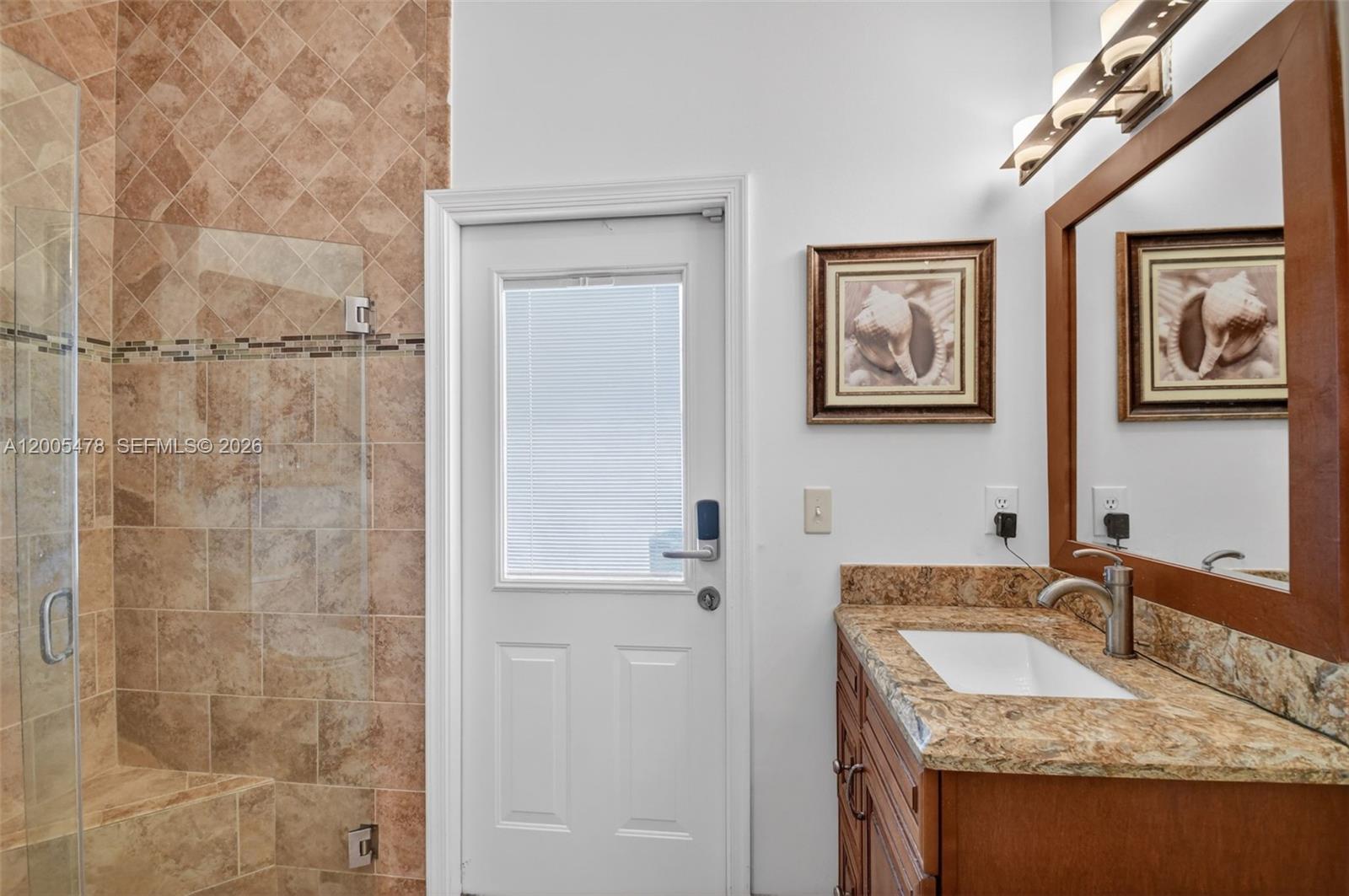 7753 Cedar Hurst Ct Property Photo 28