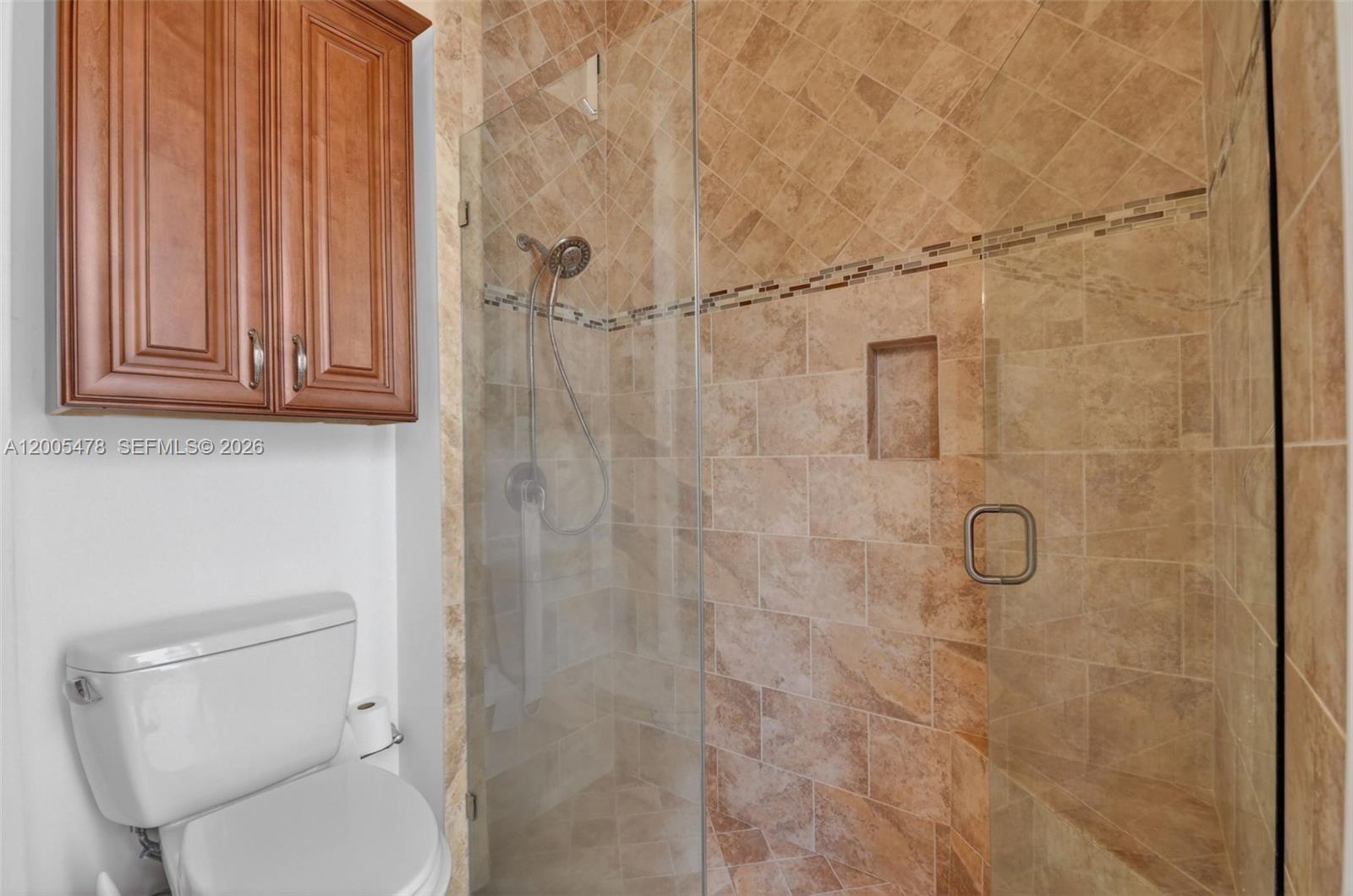7753 Cedar Hurst Ct Property Photo 29