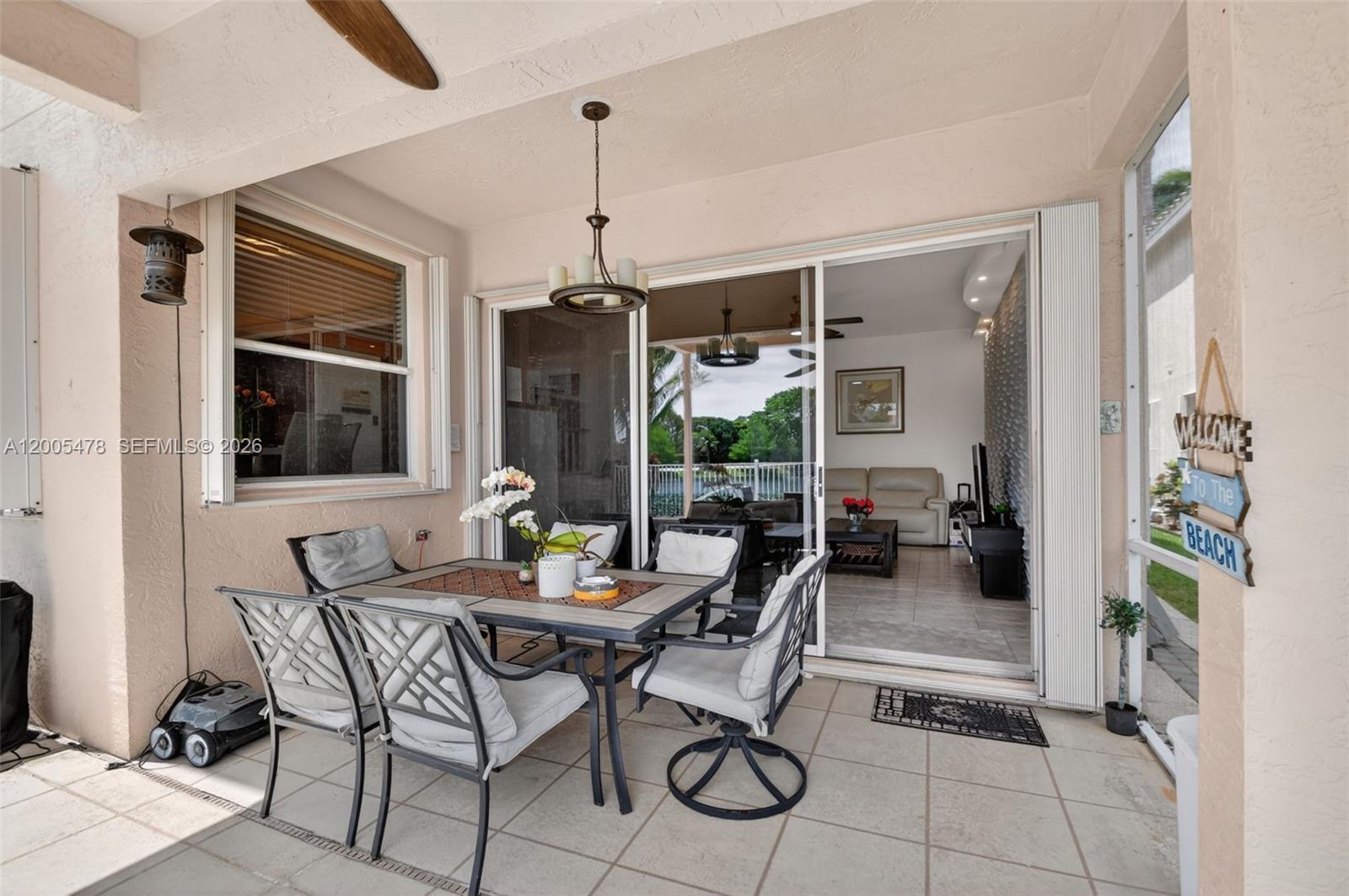 7753 Cedar Hurst Ct Property Photo 33