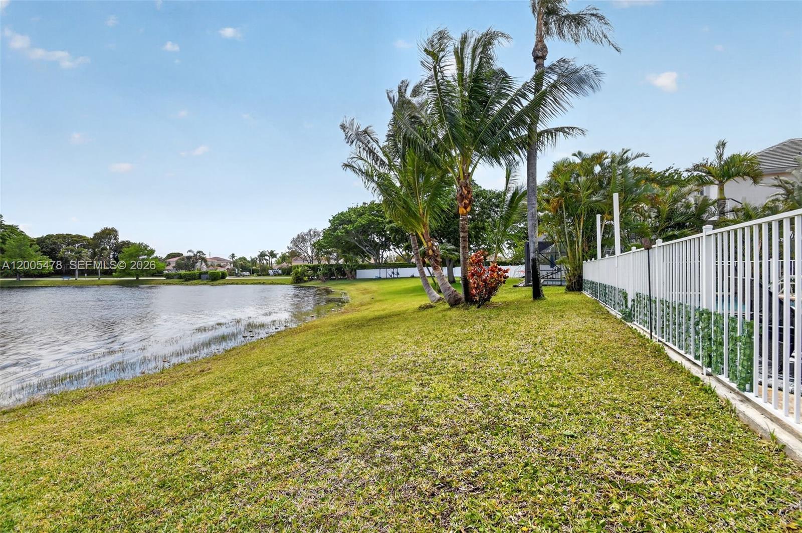 7753 Cedar Hurst Ct Property Photo 46