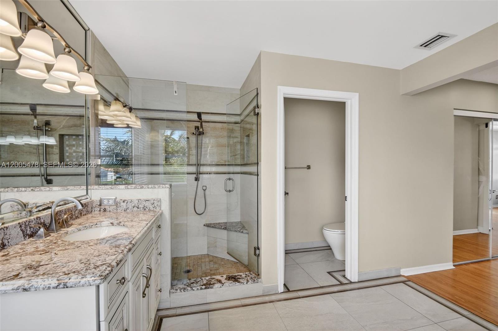 7753 Cedar Hurst Ct Property Photo 56