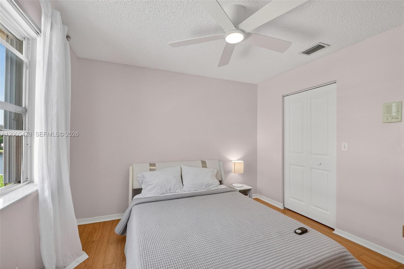 7753 Cedar Hurst Ct Property Photo 58