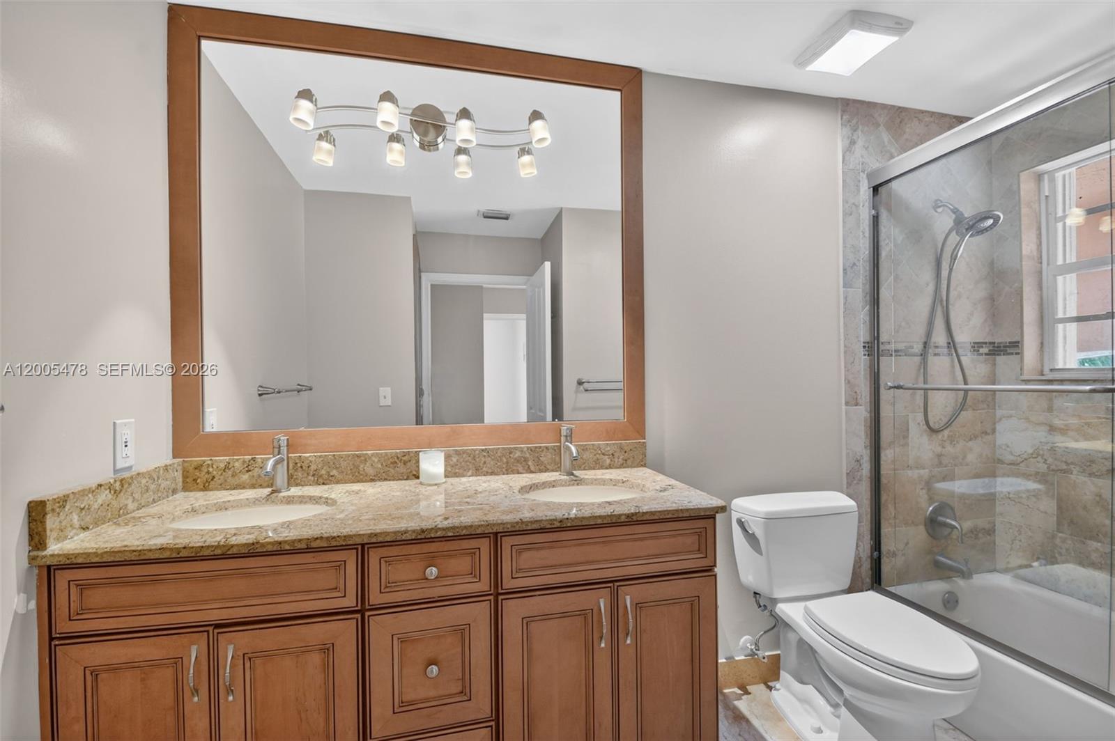 7753 Cedar Hurst Ct Property Photo 60