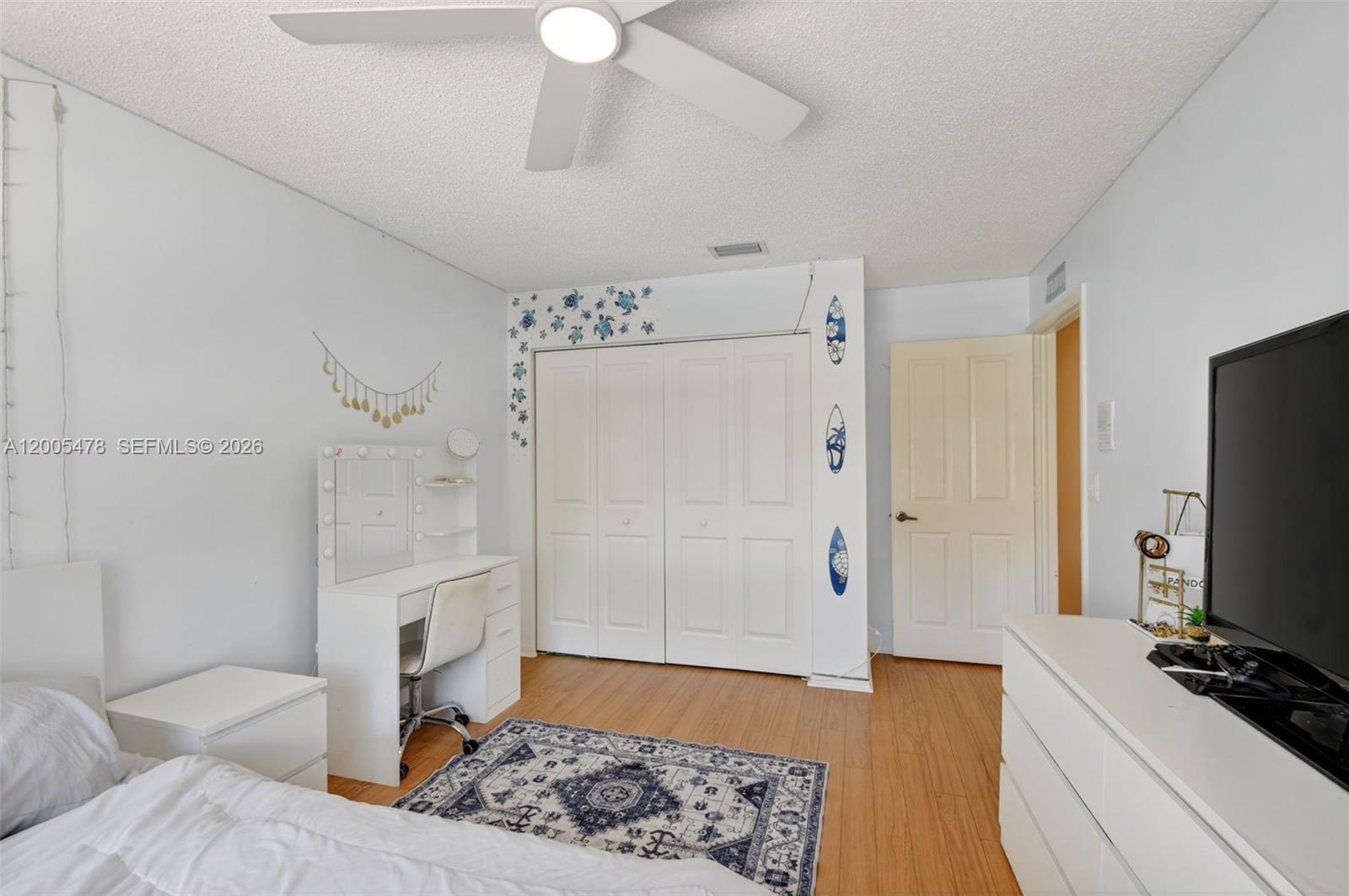 7753 Cedar Hurst Ct Property Photo 63