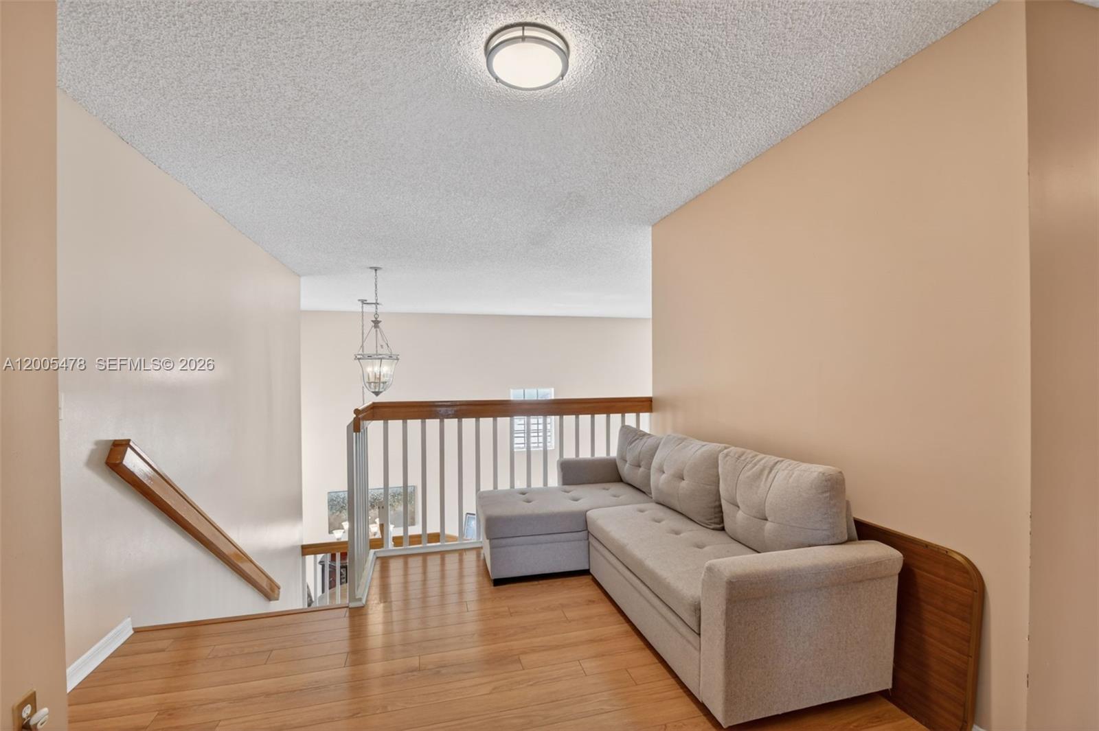 7753 Cedar Hurst Ct Property Photo 65