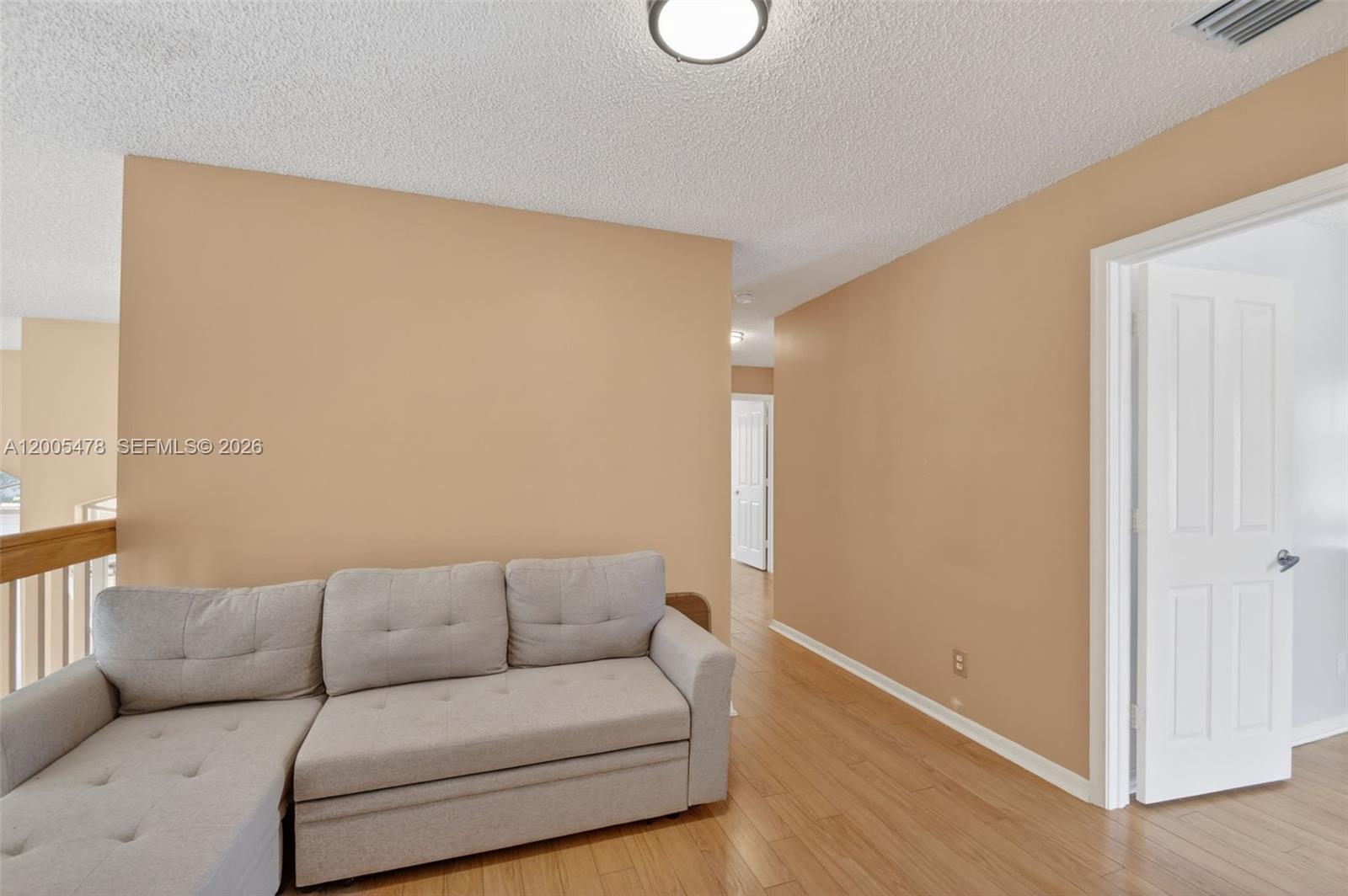 7753 Cedar Hurst Ct Property Photo 66