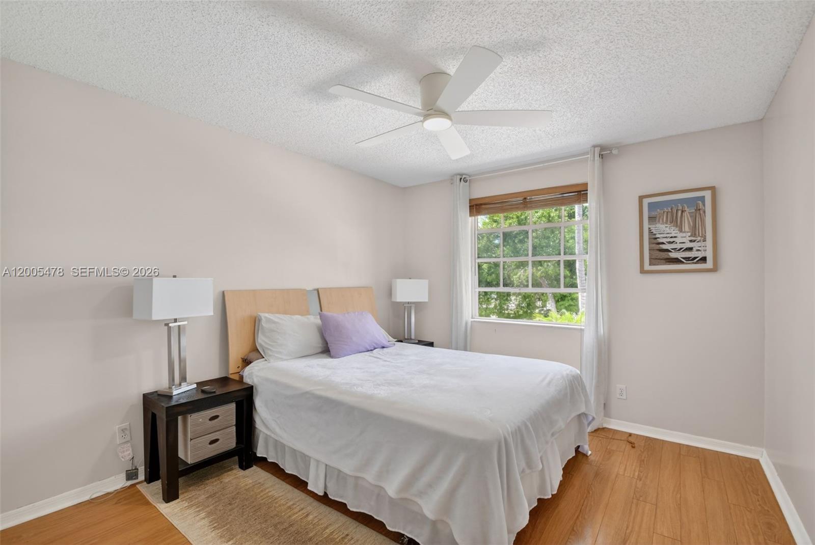 7753 Cedar Hurst Ct Property Photo 67