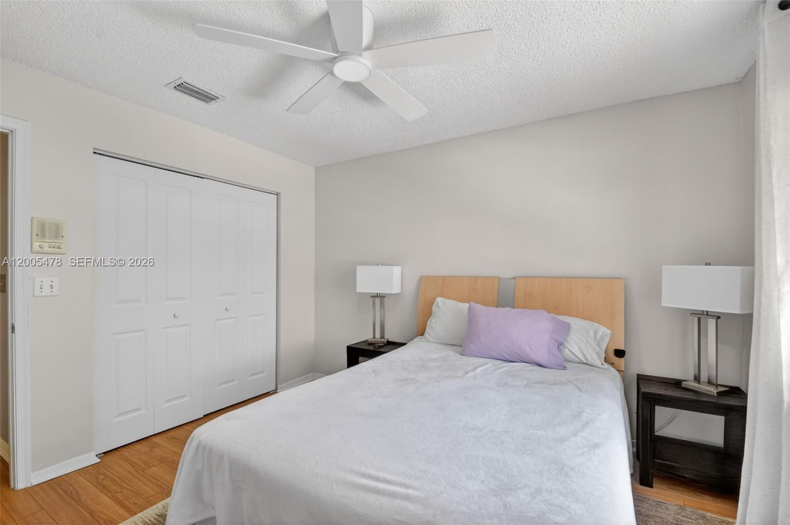 7753 Cedar Hurst Ct Property Photo 68