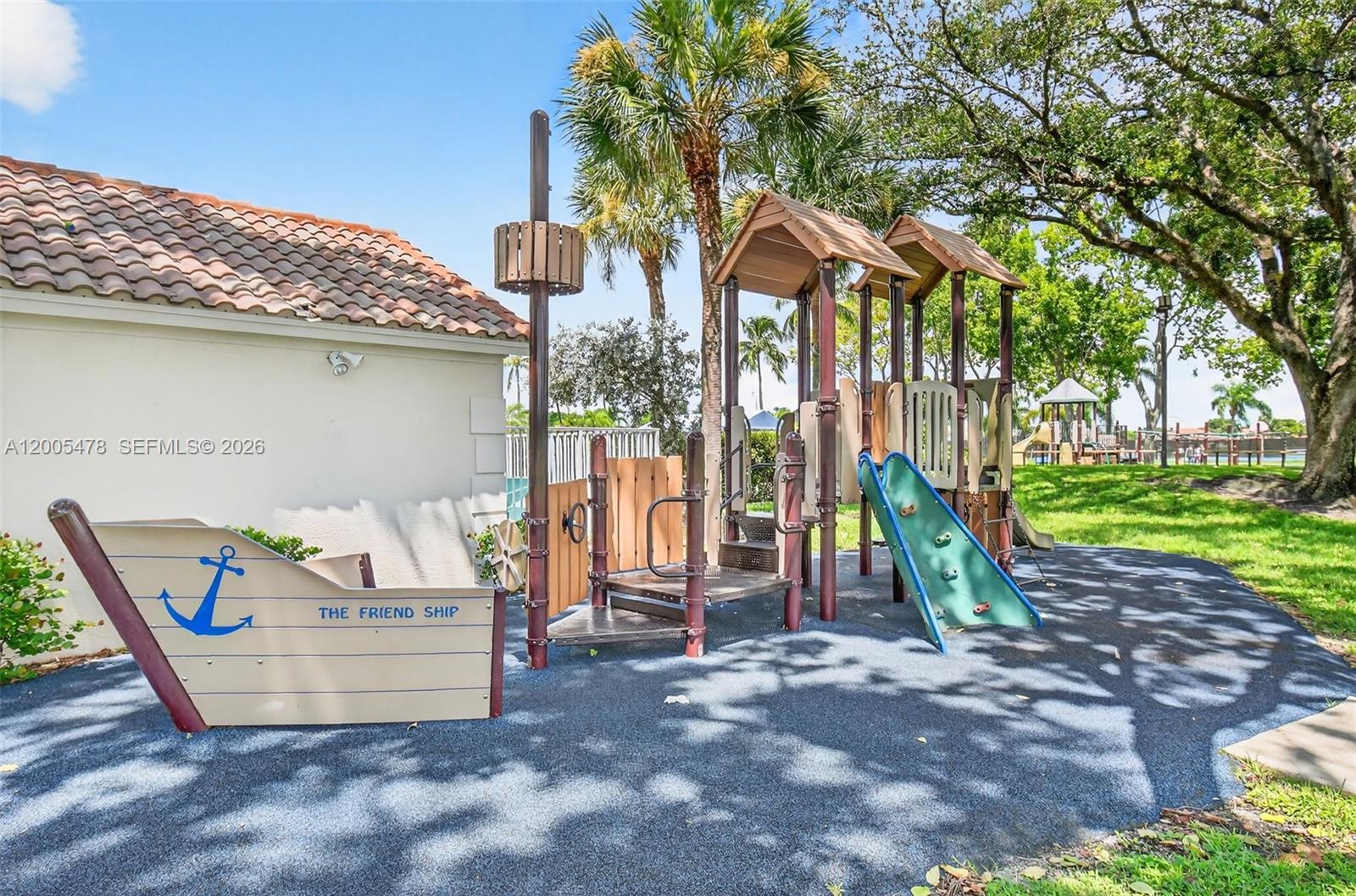 7753 Cedar Hurst Ct Property Photo 93