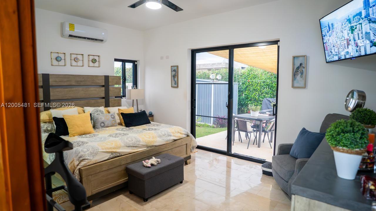 4 Don Pablo Property Photo 3