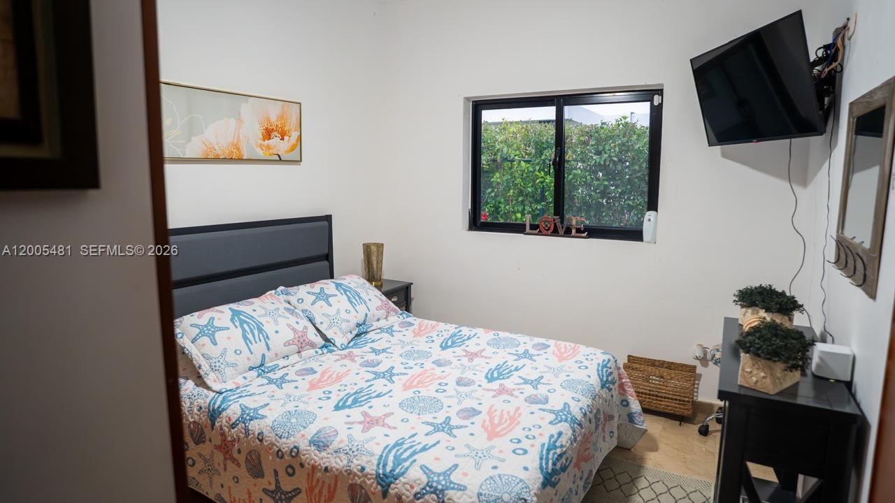 4 Don Pablo Property Photo 9