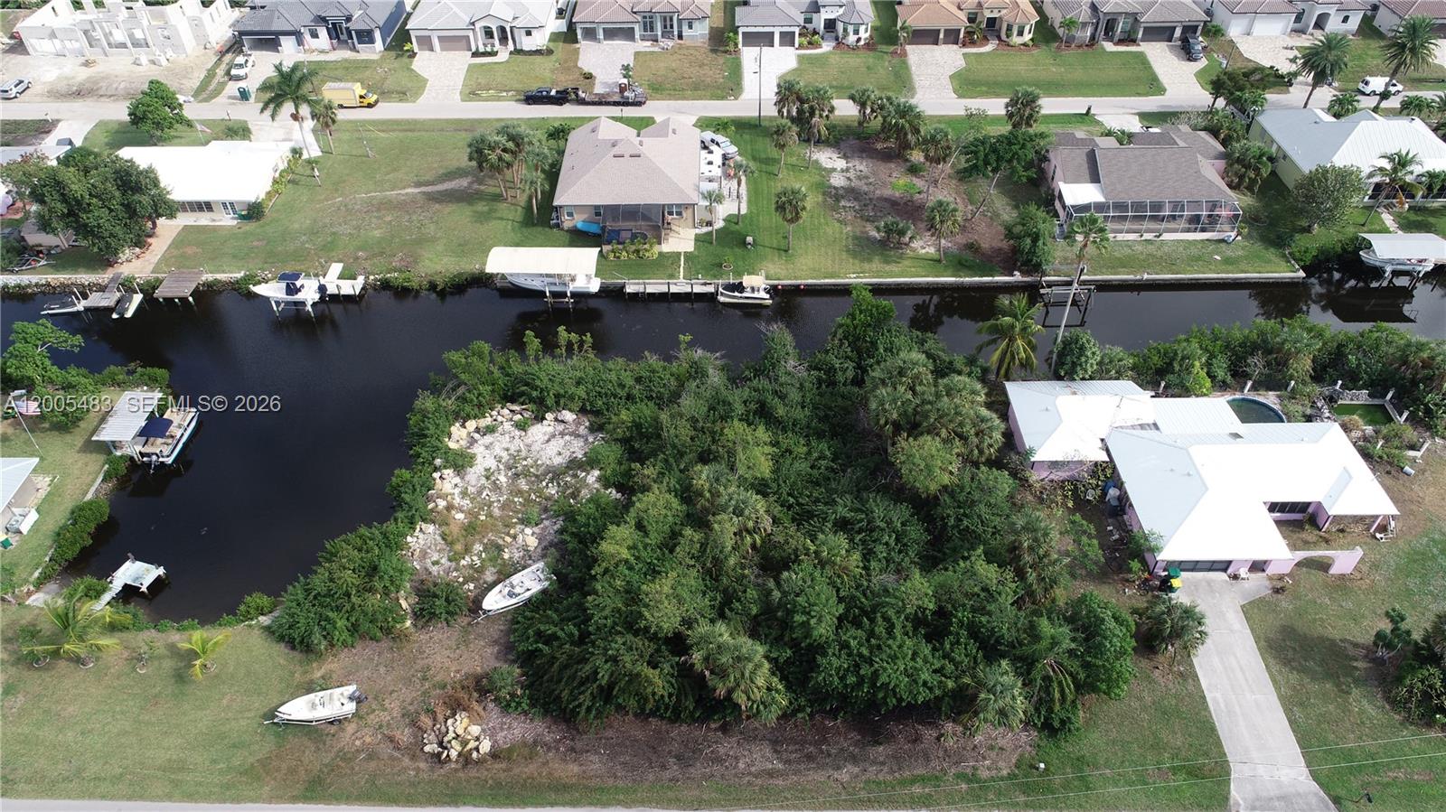 4114 Palm Property Photo 1