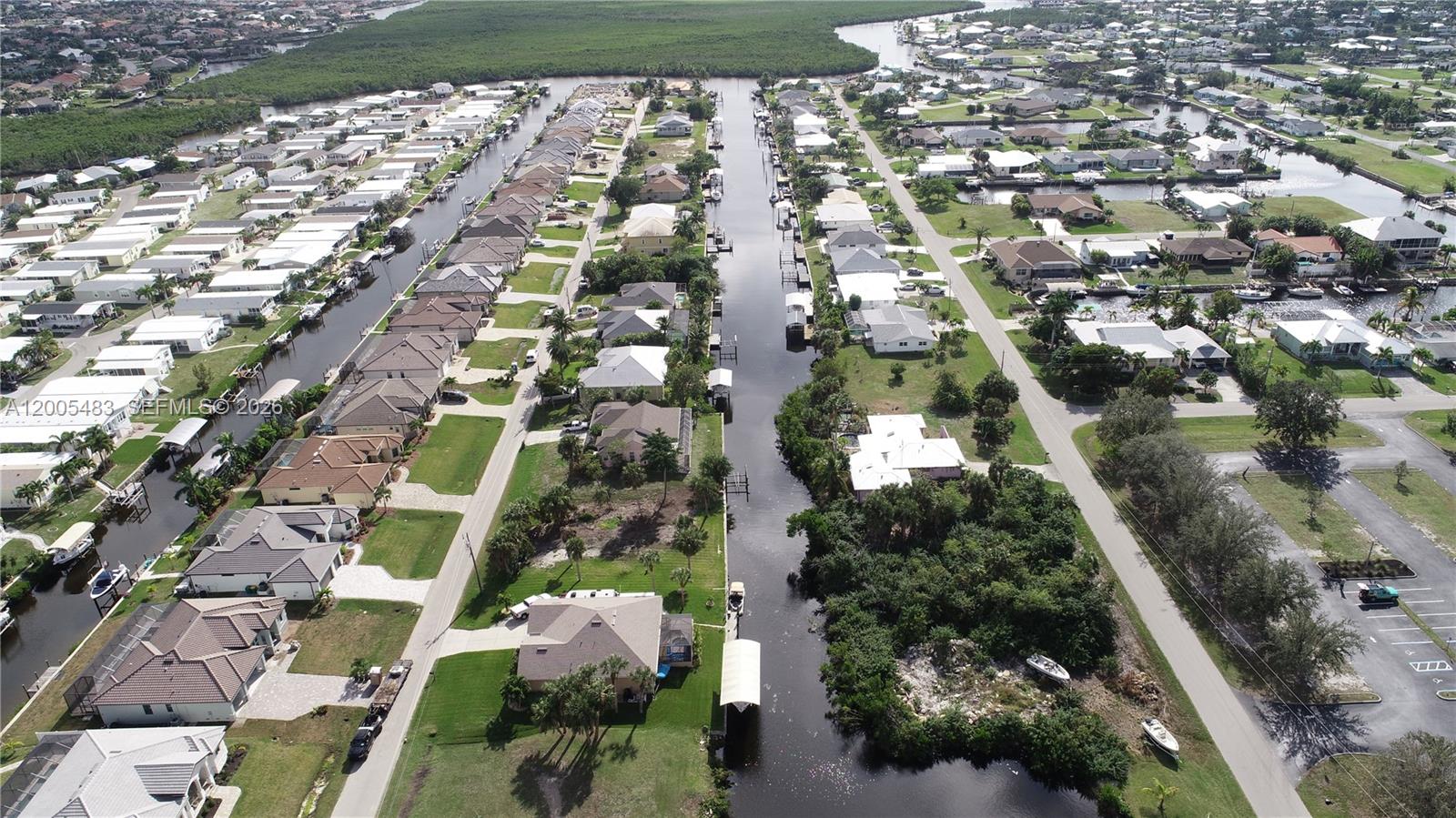 4114 Palm Property Photo 3