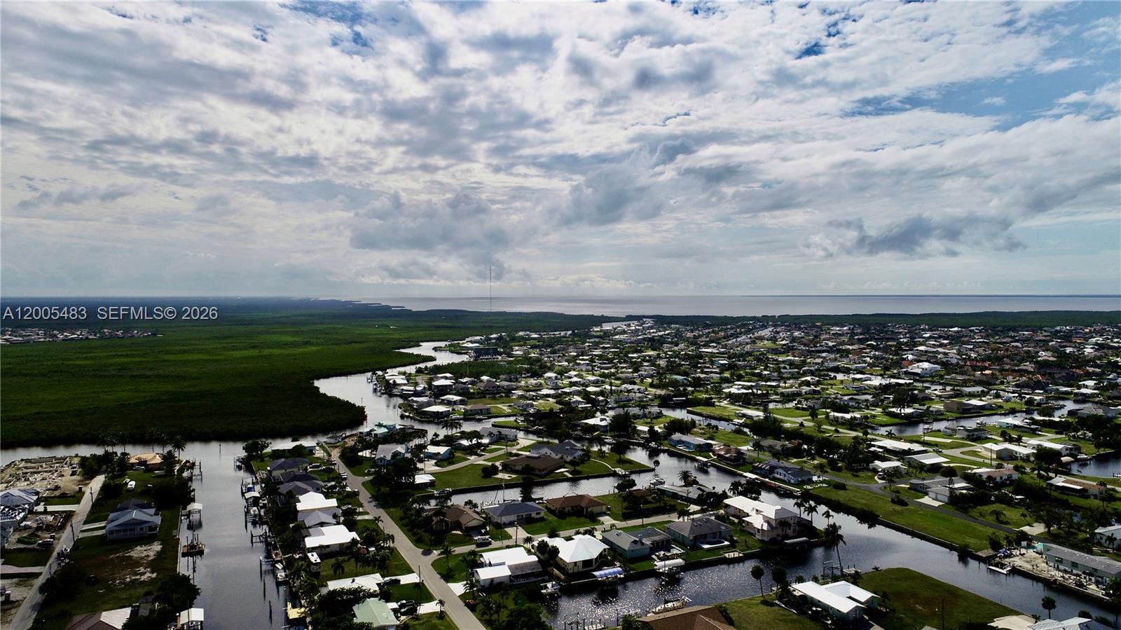 4114 Palm Property Photo 4