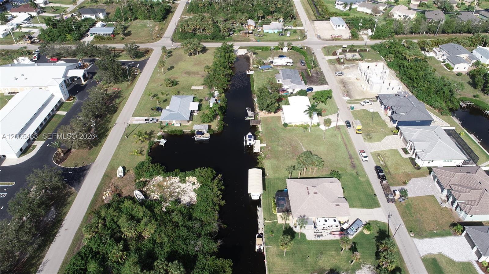 4114 Palm Property Photo 5