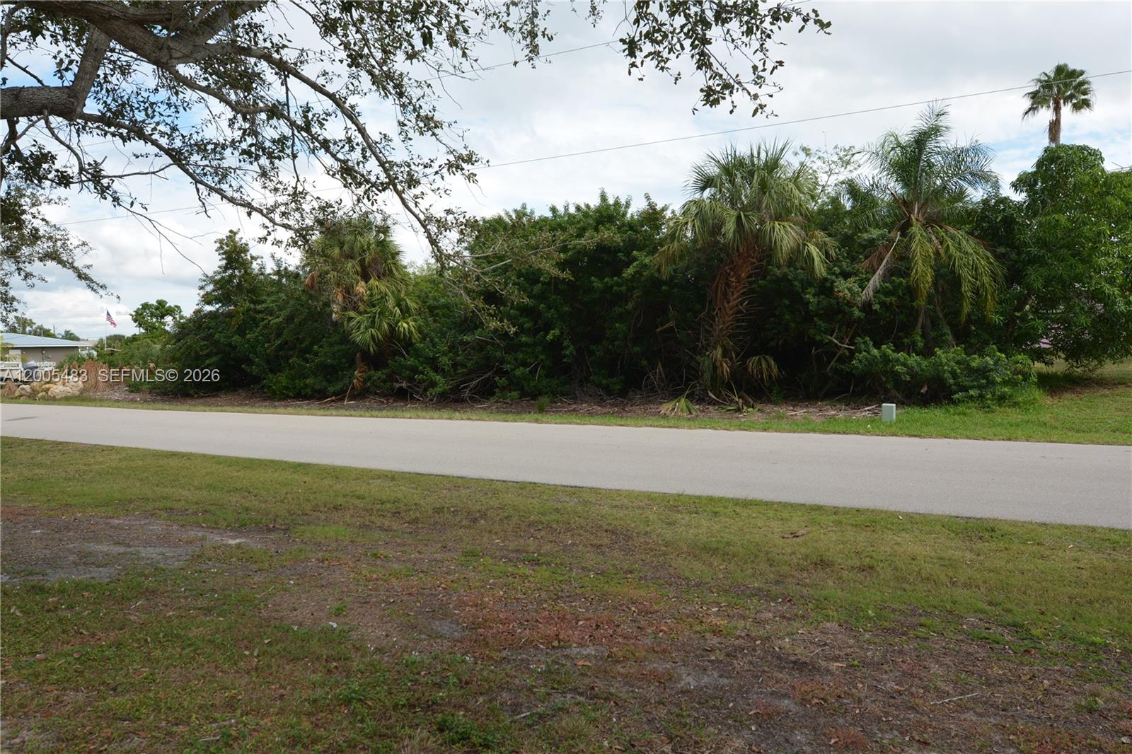 4114 Palm Property Photo 8