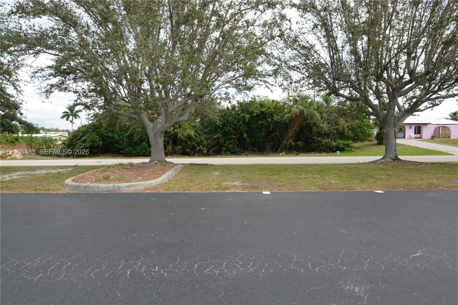 4114 Palm Property Photo 10