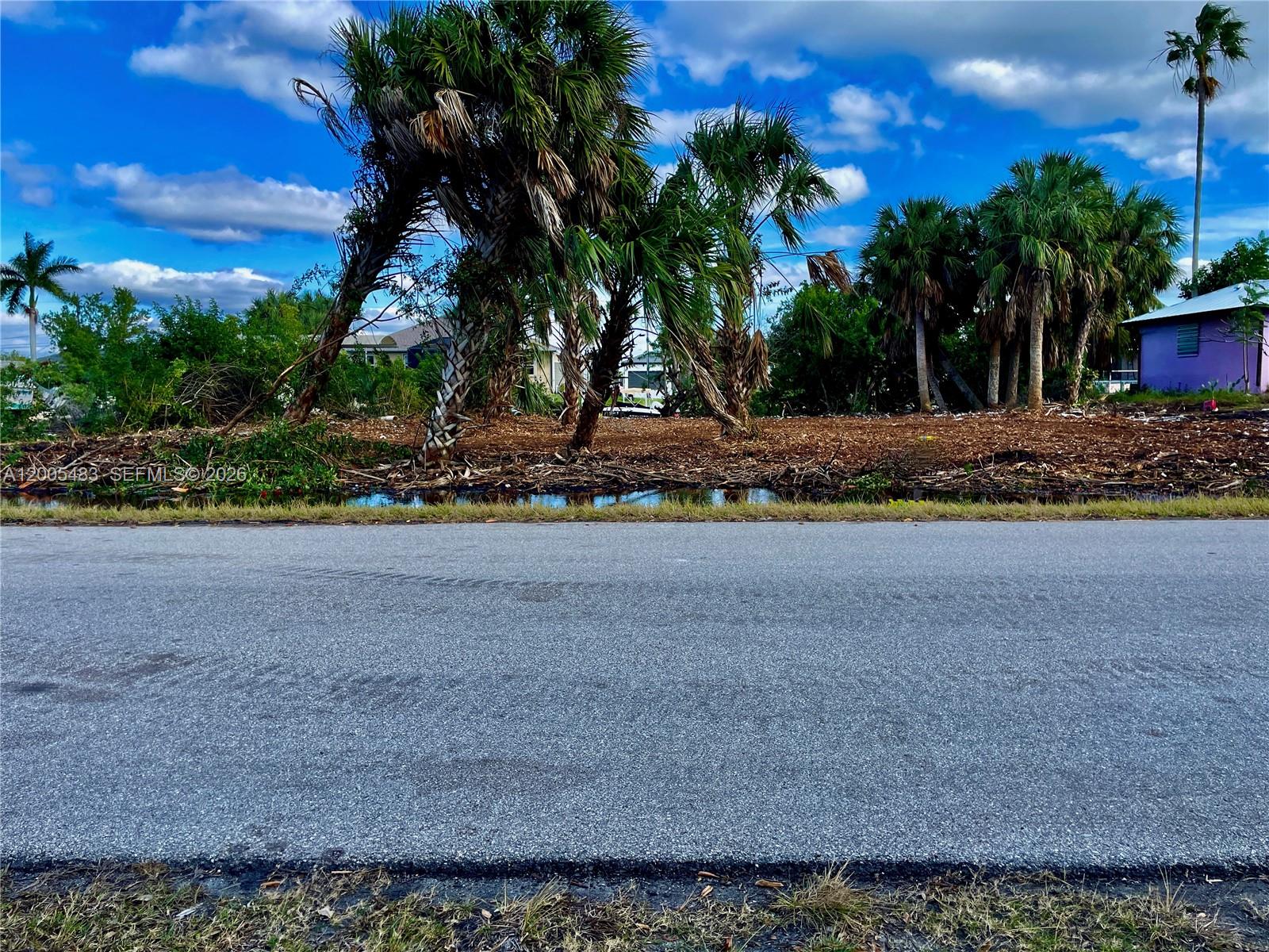 4114 Palm Property Photo 13
