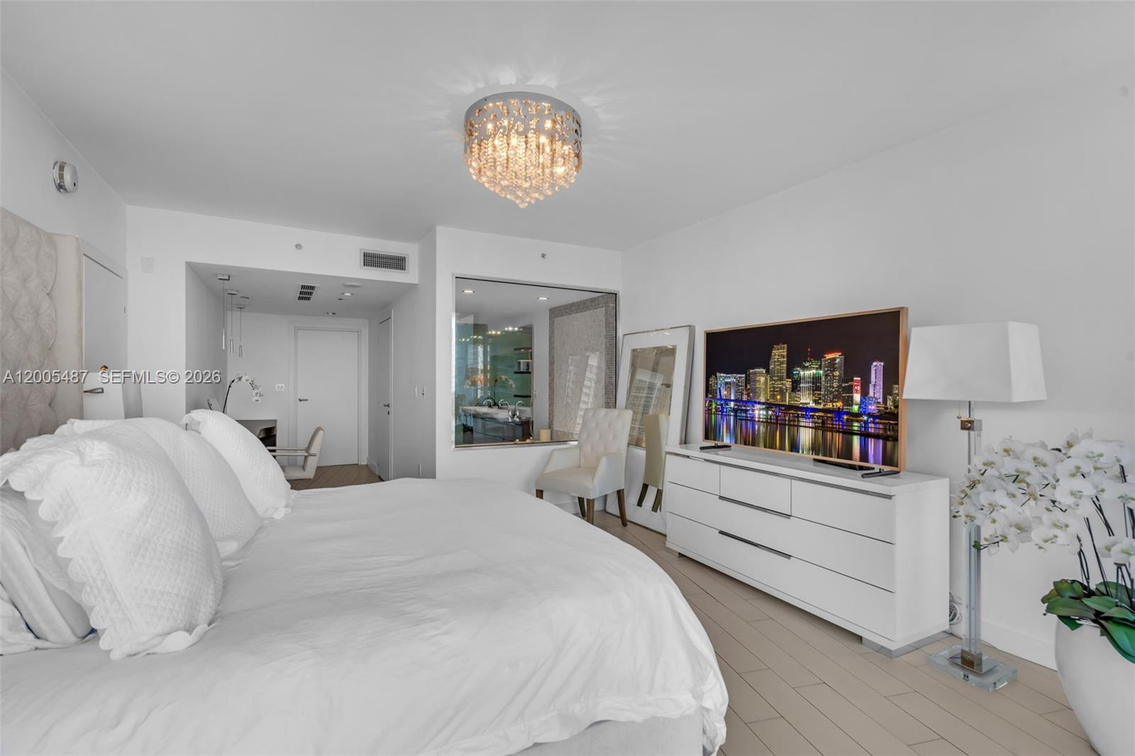 200 Biscayne Boulevard Way 3407 Property Photo 7