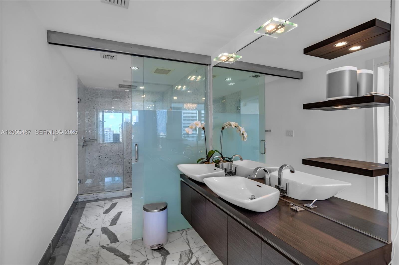 200 Biscayne Boulevard Way 3407 Property Photo 11