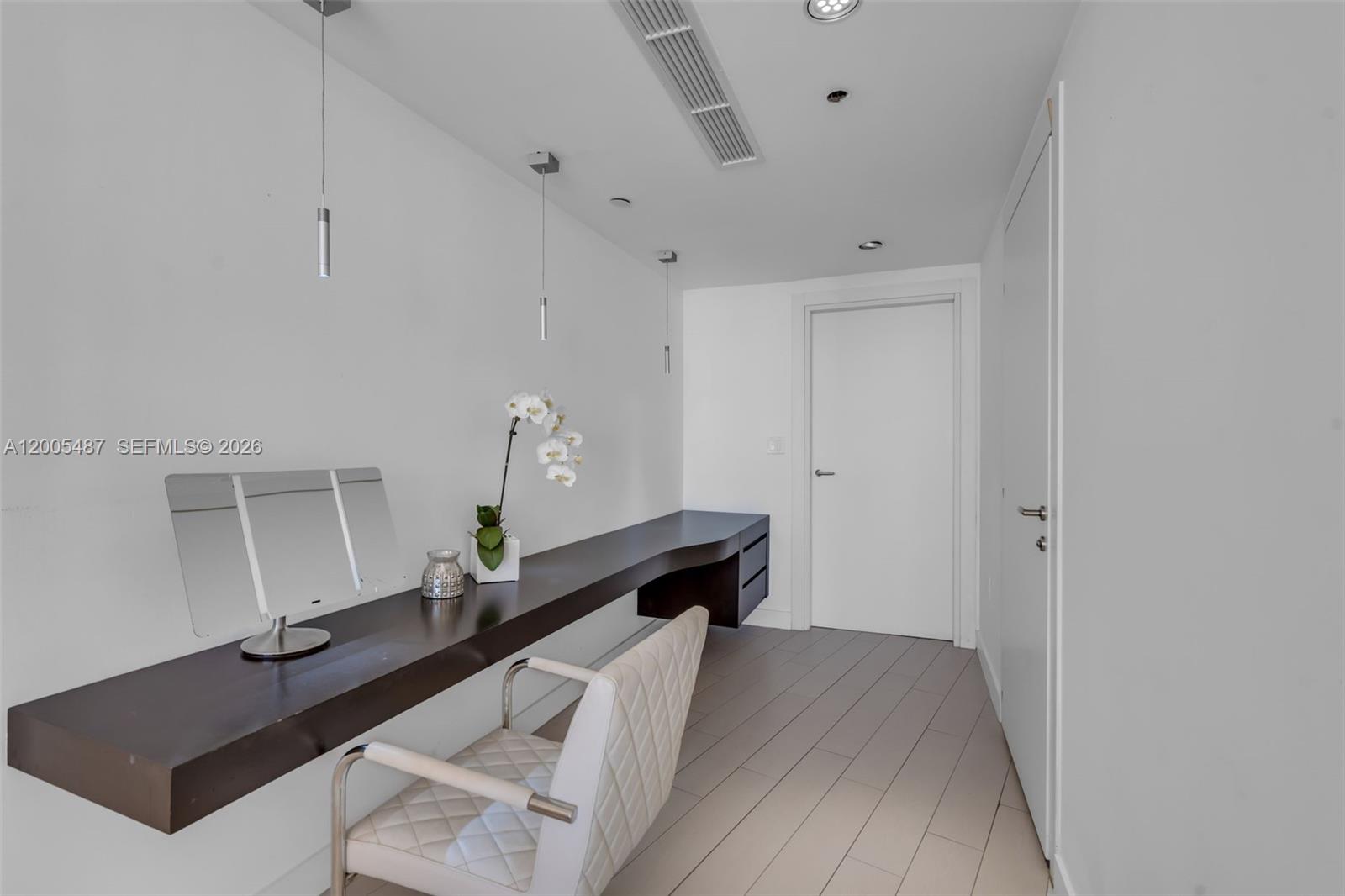 200 Biscayne Boulevard Way 3407 Property Photo 12