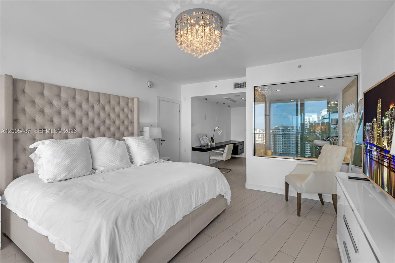 200 Biscayne Boulevard Way 3407 Property Photo 13