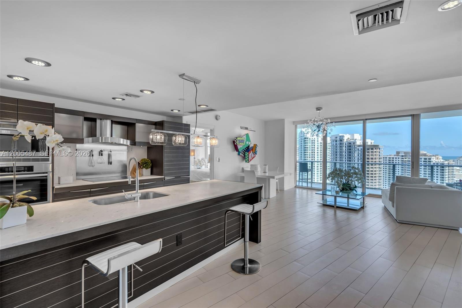 200 Biscayne Boulevard Way 3407 Property Photo 14