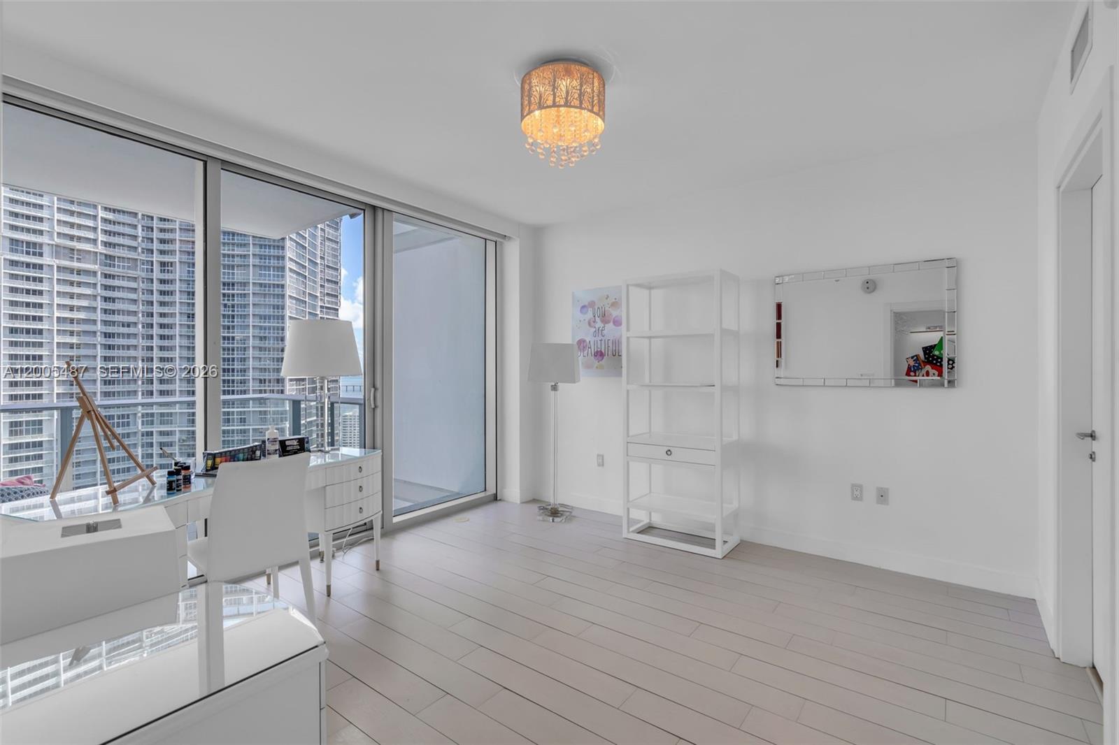 200 Biscayne Boulevard Way 3407 Property Photo 16