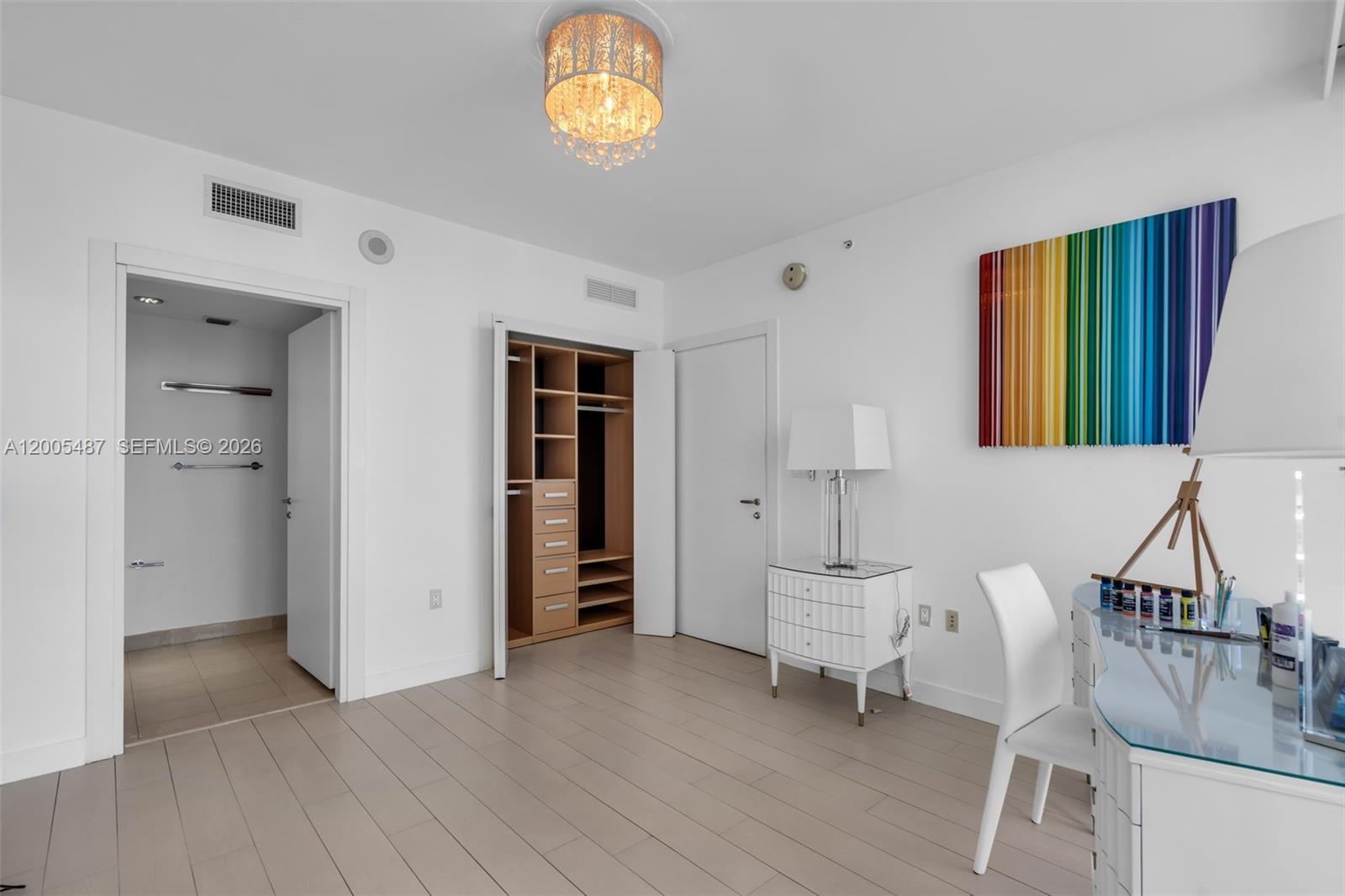 200 Biscayne Boulevard Way 3407 Property Photo 17